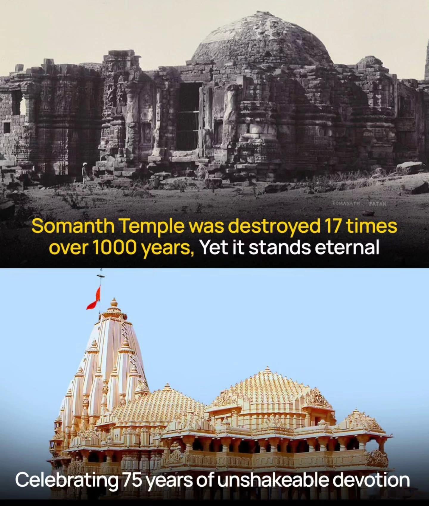 @Srijet