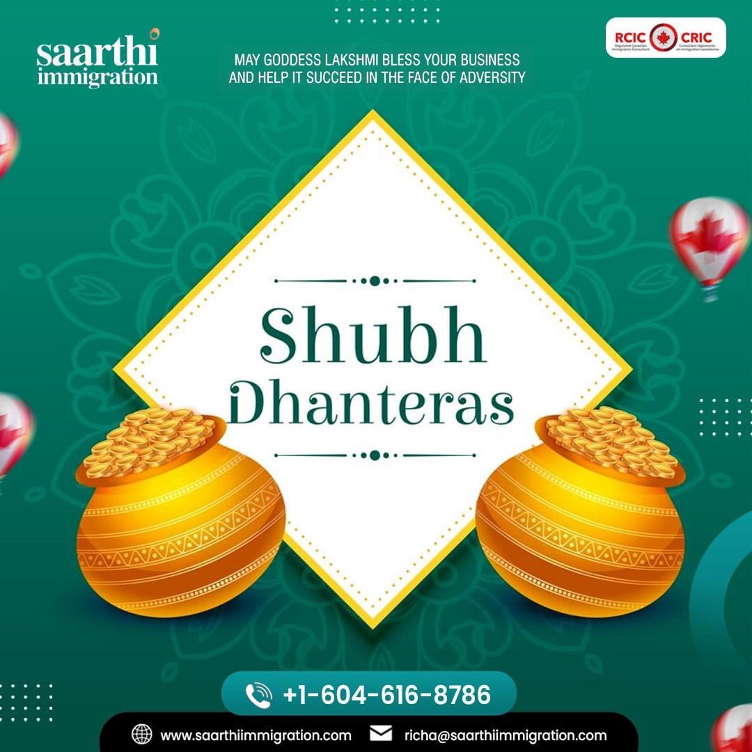 @Saarthiimmigration