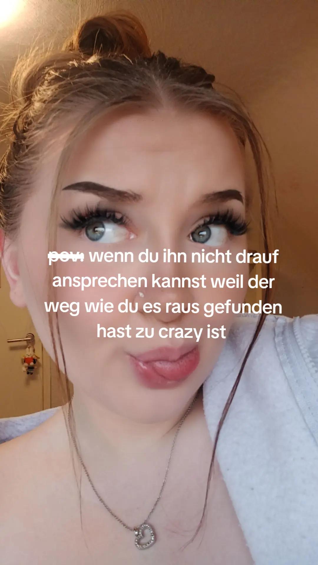 @isa
