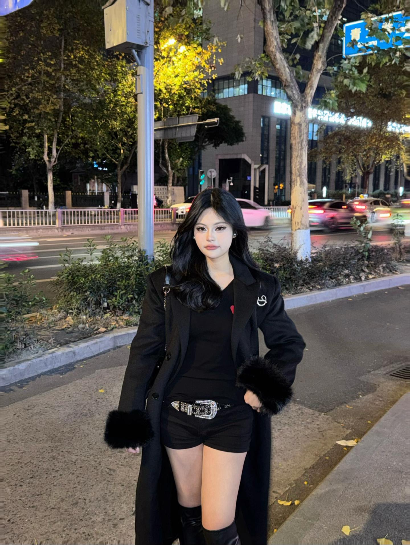 @fox🦊
