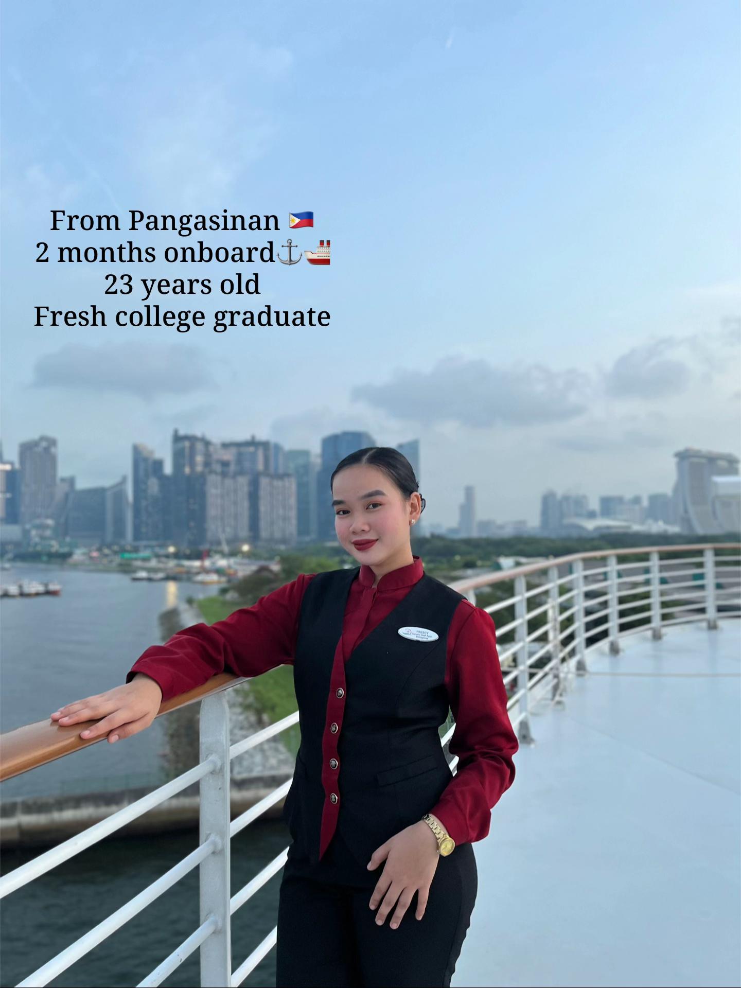 @Ms. Prescy farer✨⚓️🚢