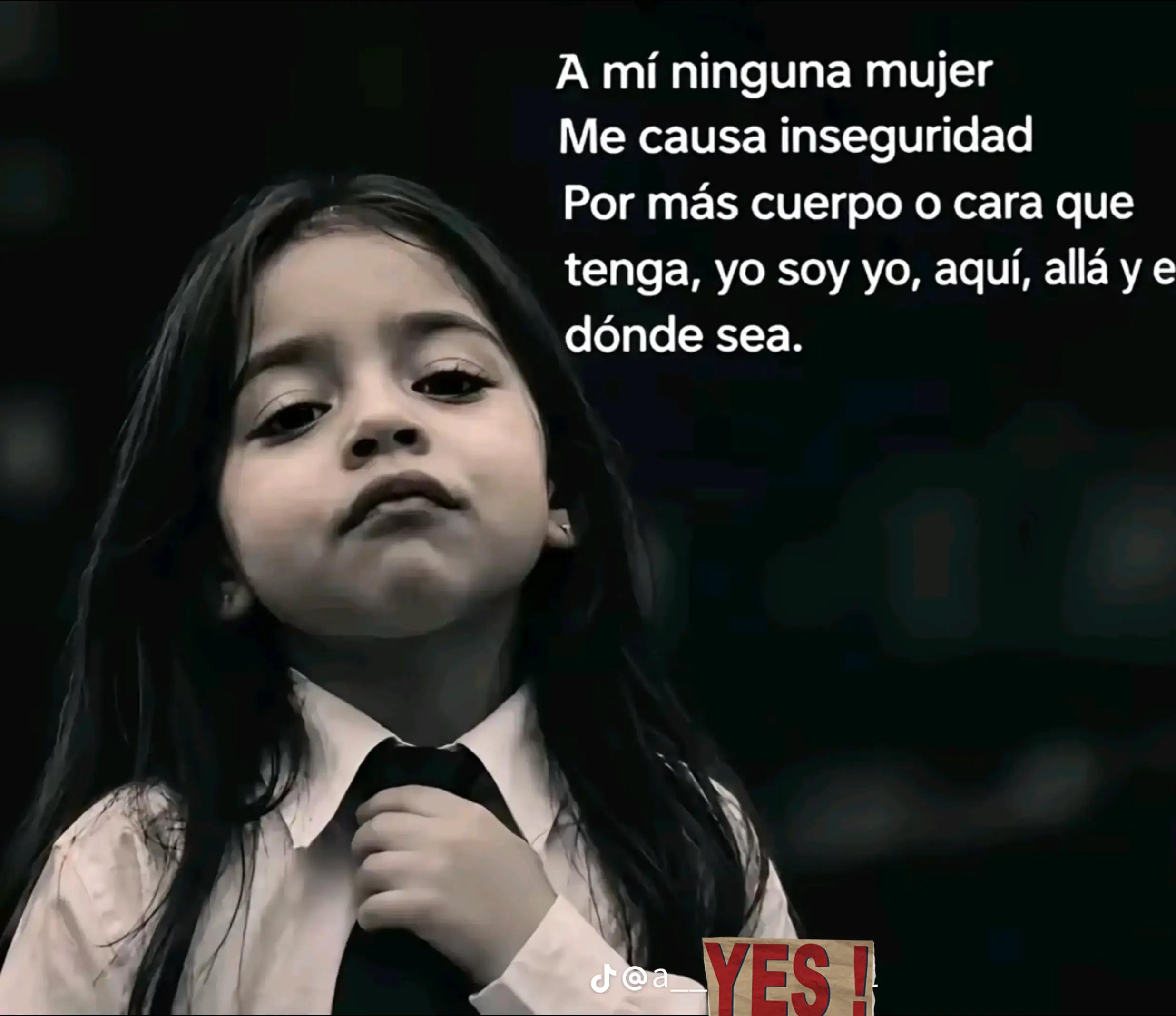 @Lucero💘
