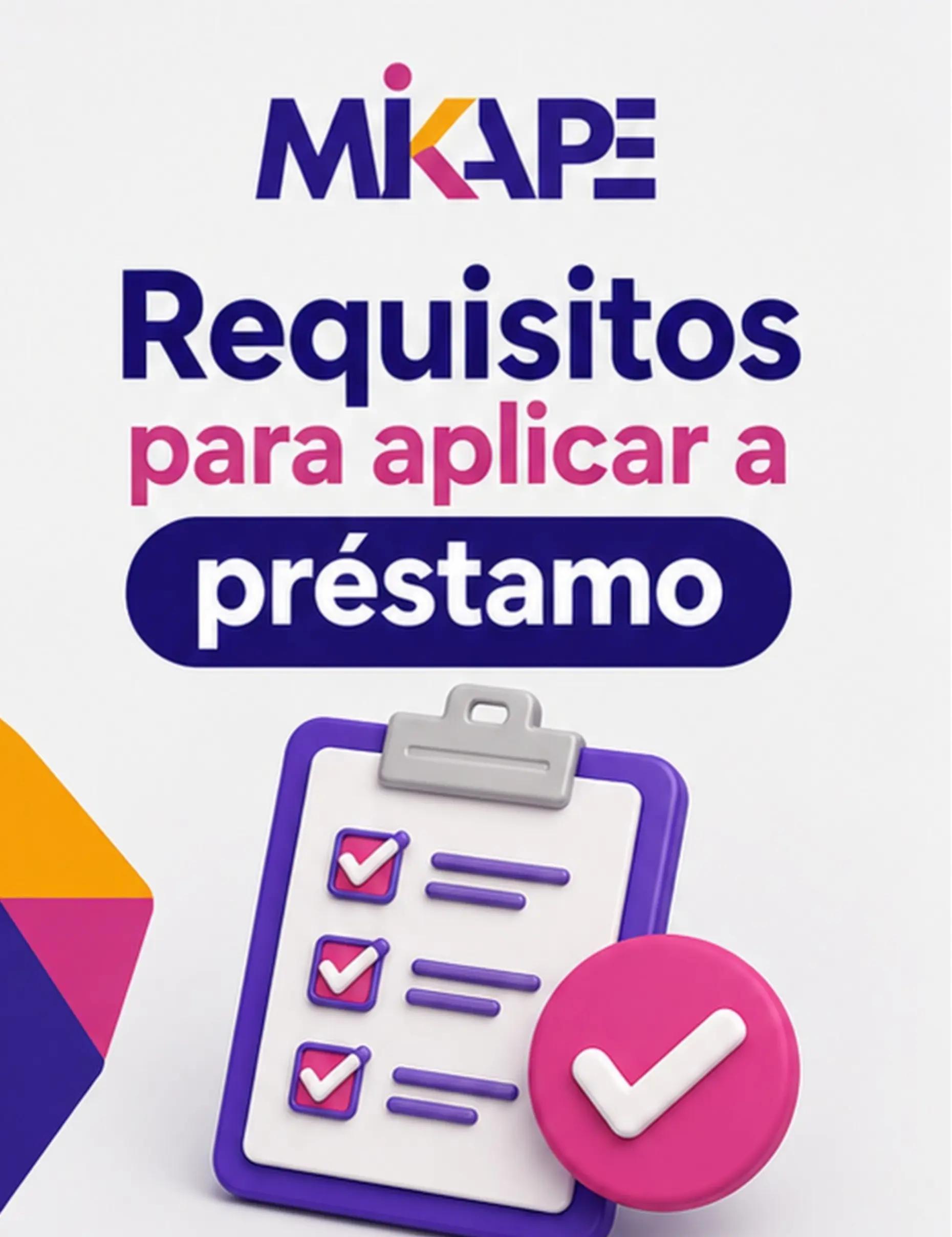 @MiKape