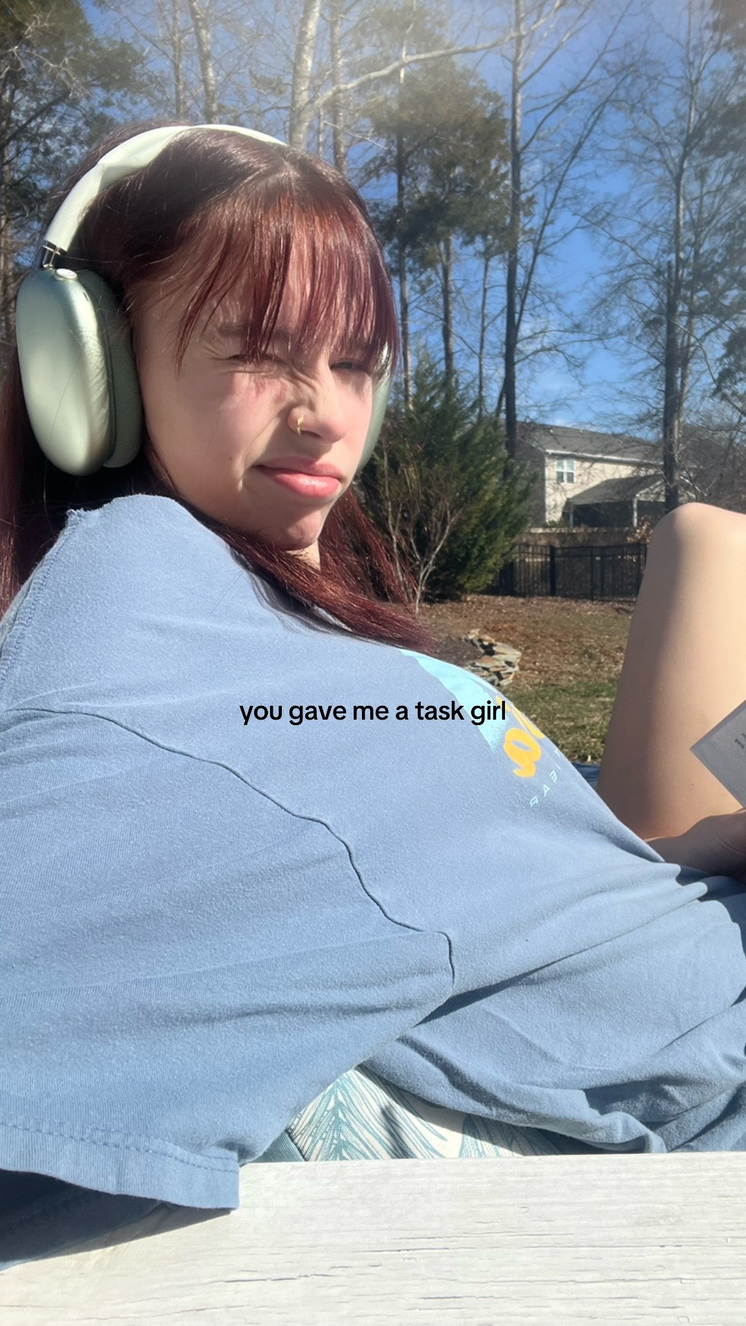 @j