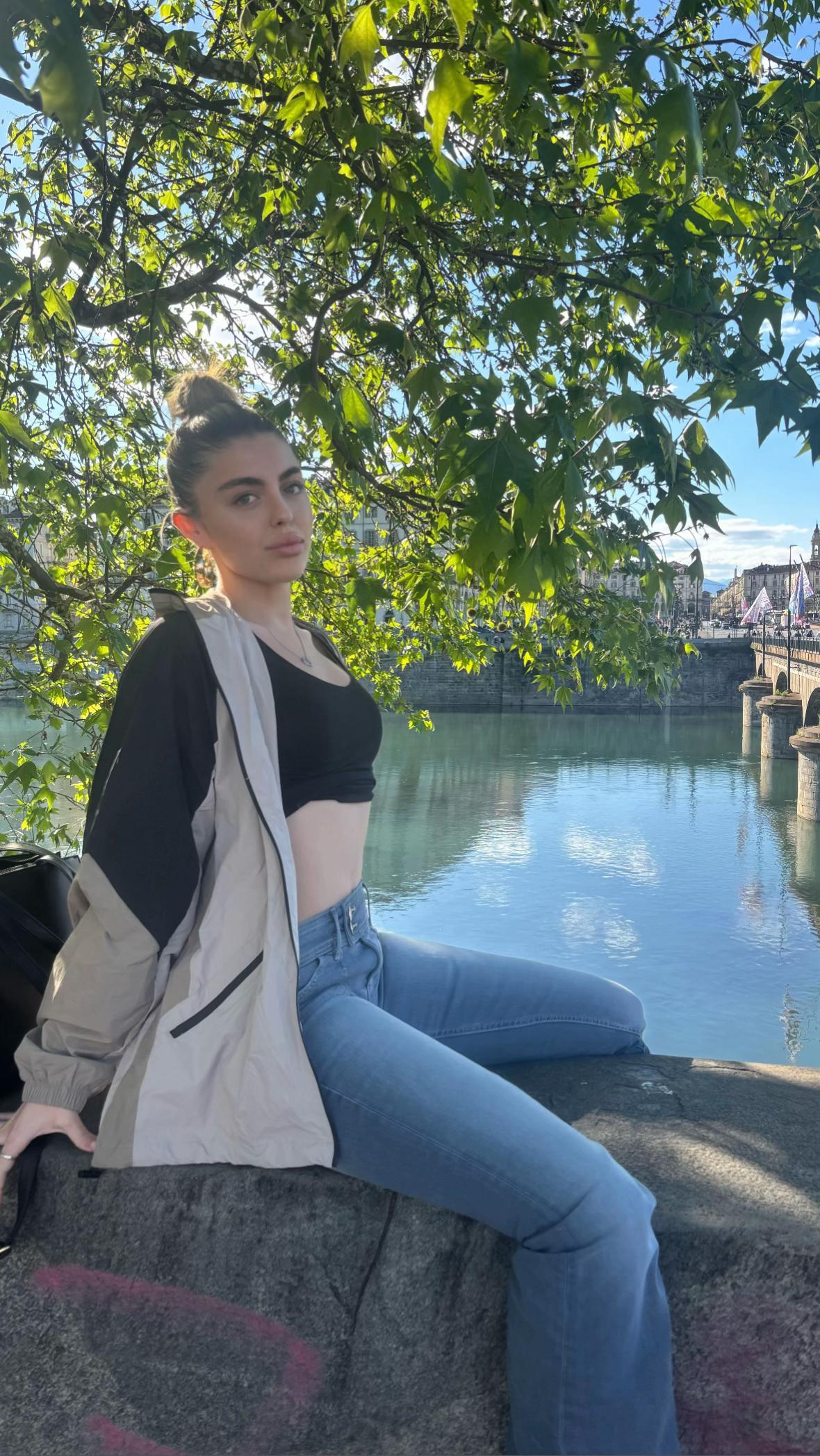 @GIULIA⭐️