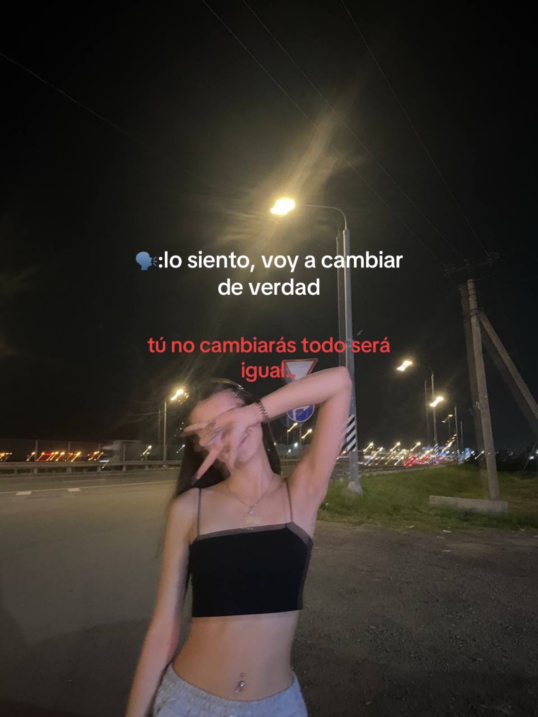 @$$$