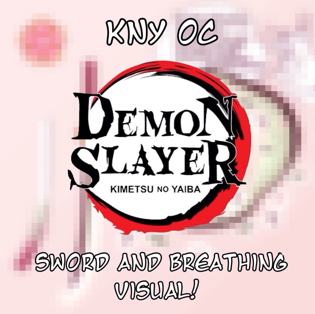 @⋆. 𝜗ৎ ˚ 𝐼𝑟𝑖𝑠 ˚ ⋆ 𝜗ৎ