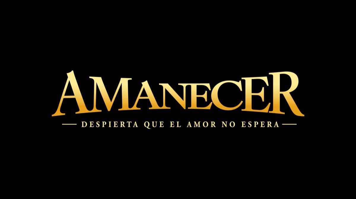 @Aylin Gonzalez