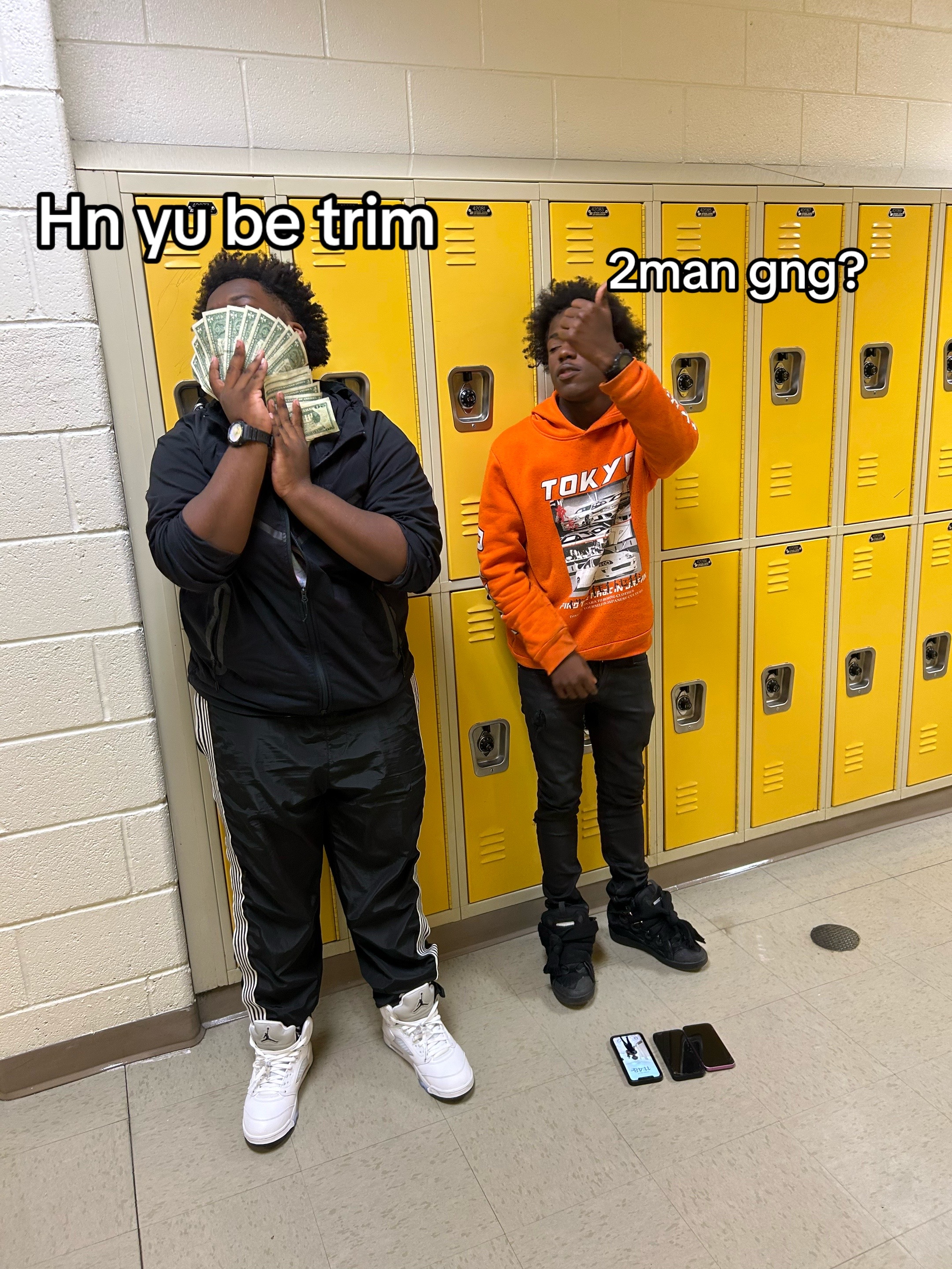 @1luhjsowed