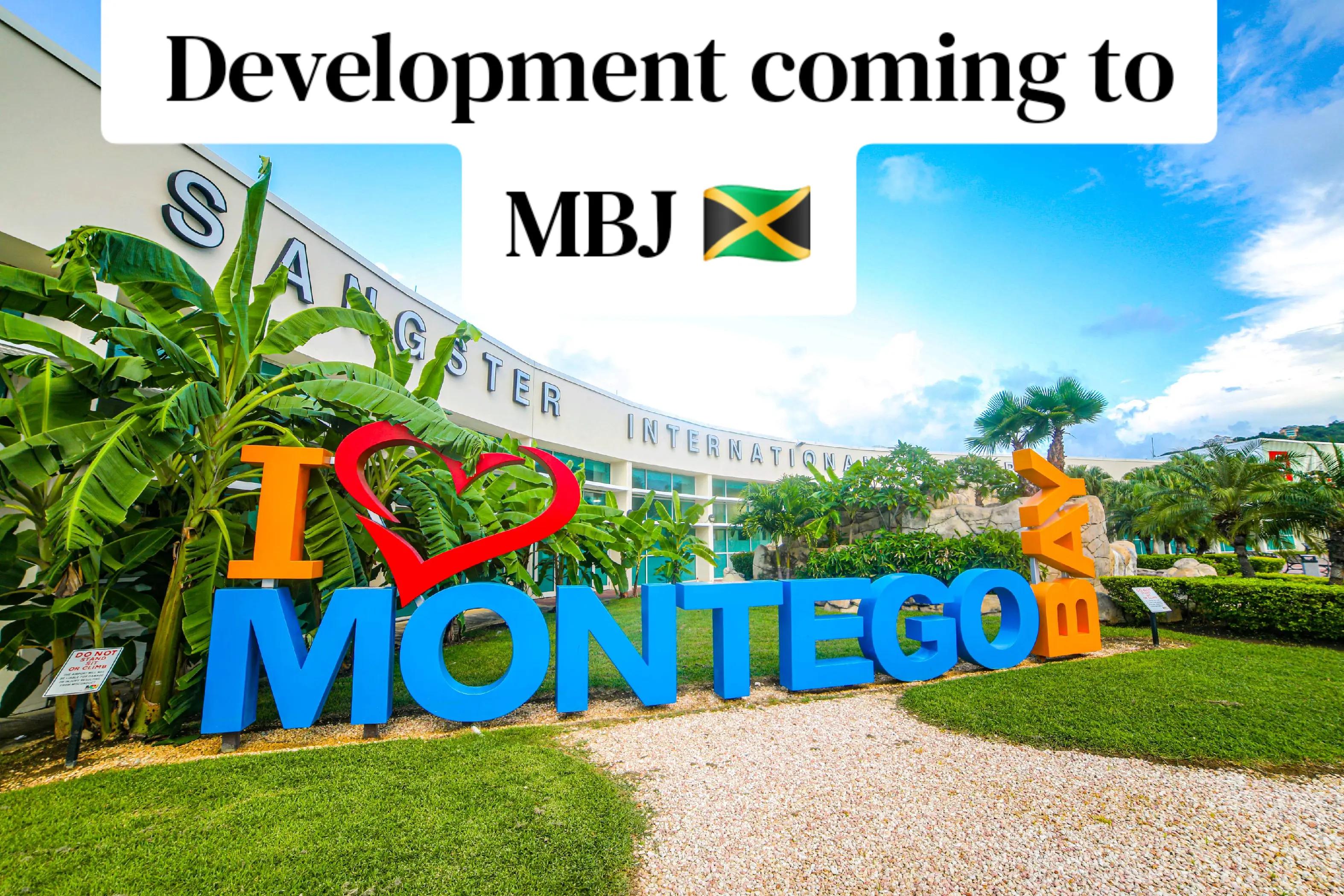 @Kevern 🇯🇲🇨🇦