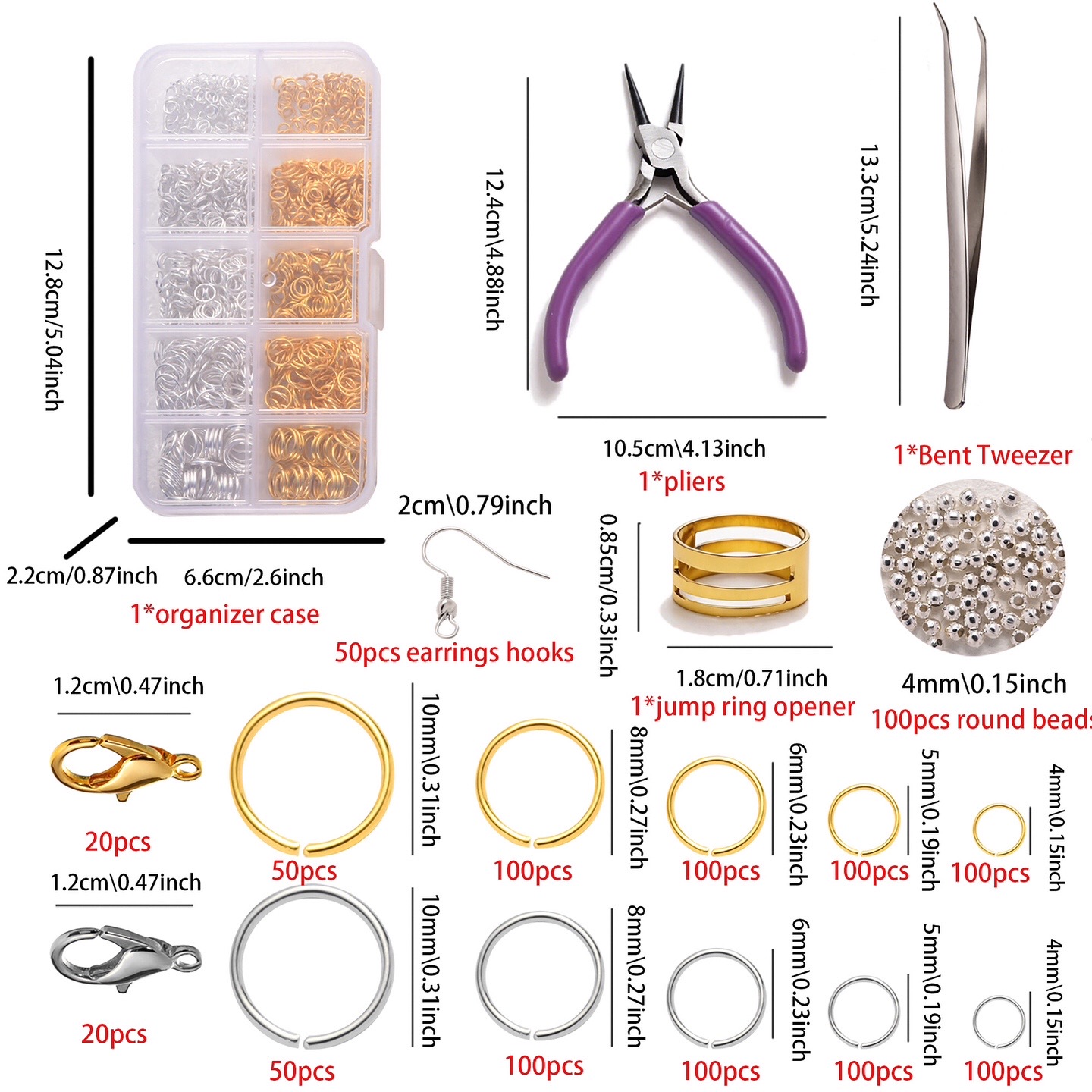 @Asingeloo Gemstone