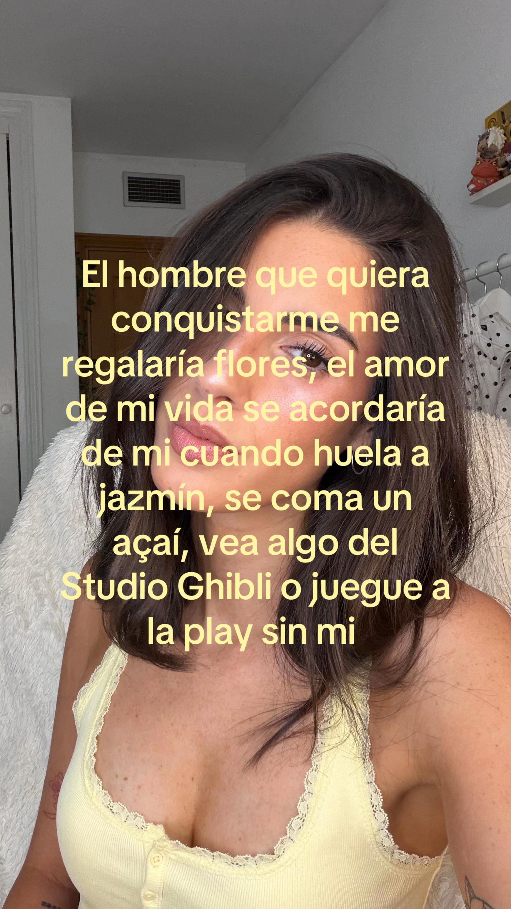 @Natayazucar 🍬