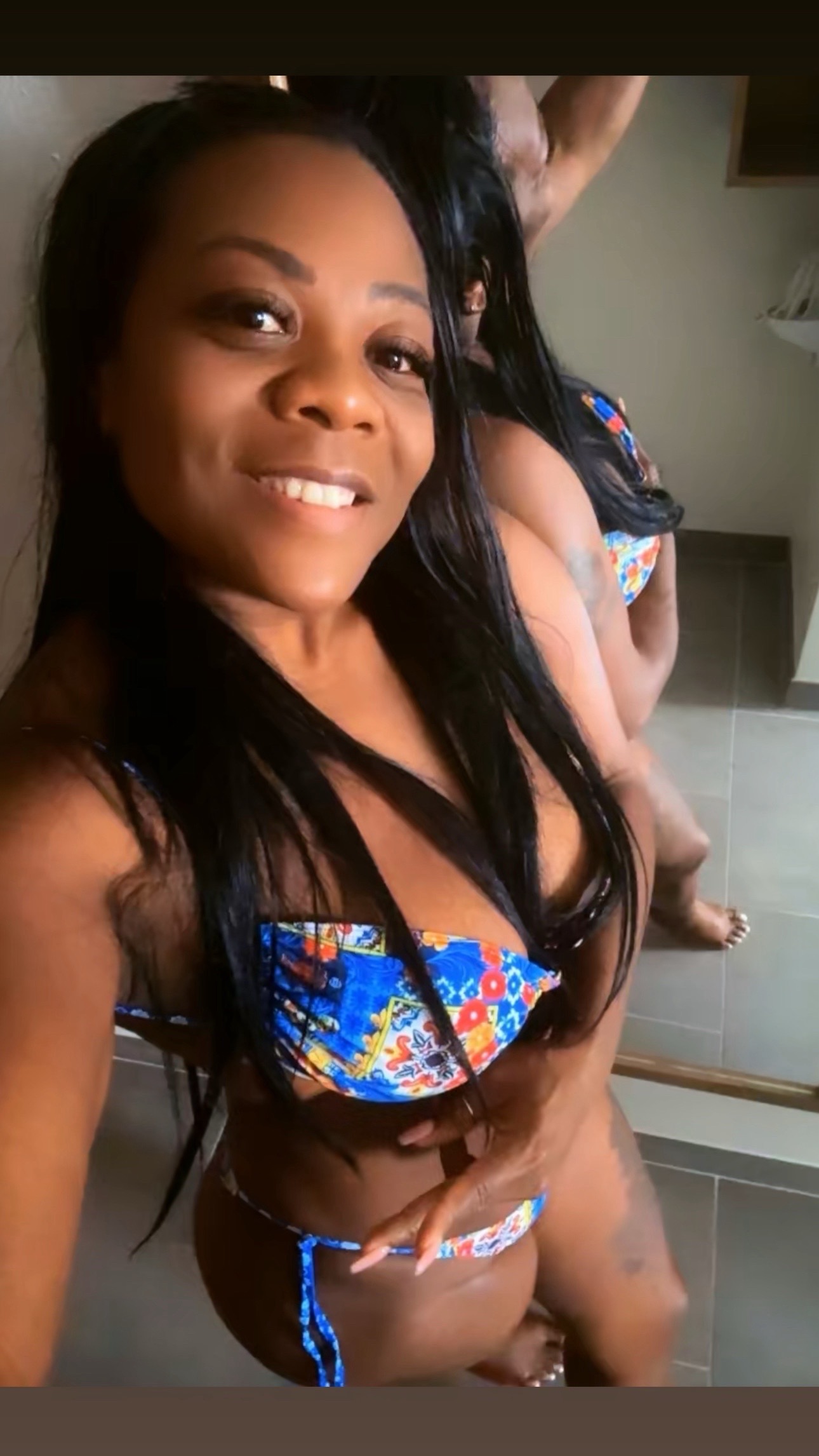 @Hey_Mirnita🇭🇳📌