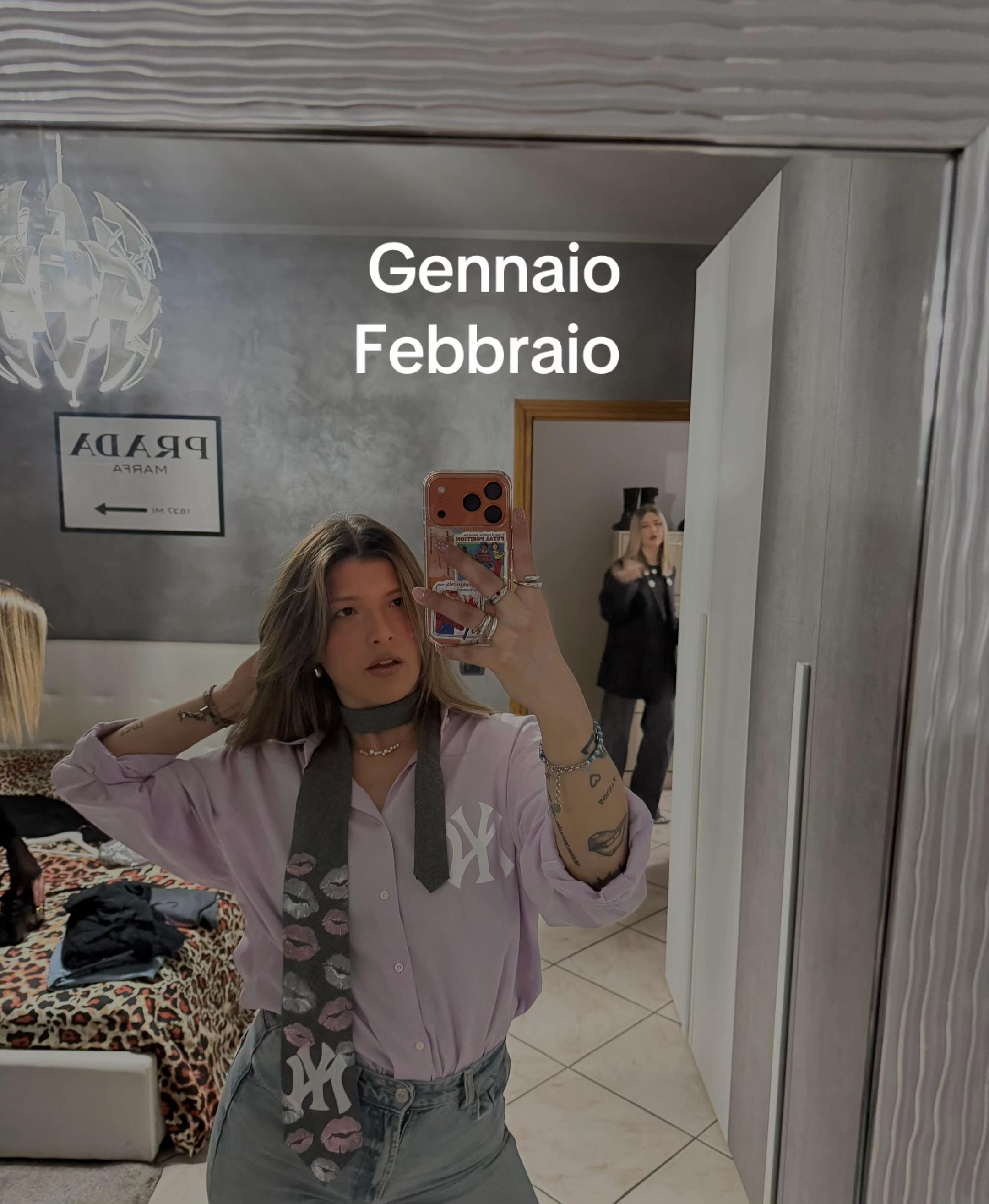 @Benedettaferri