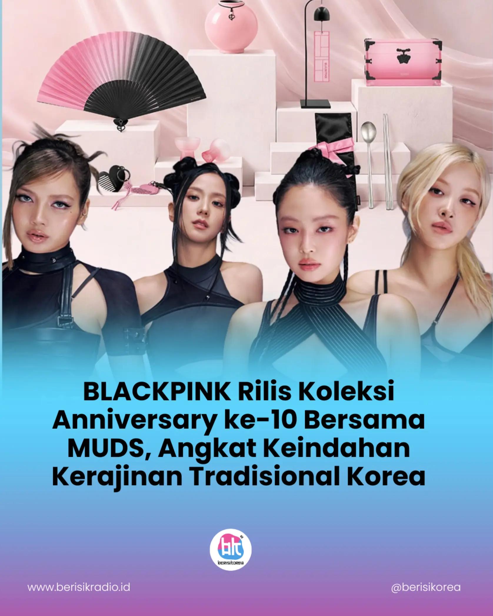 @berisikorea
