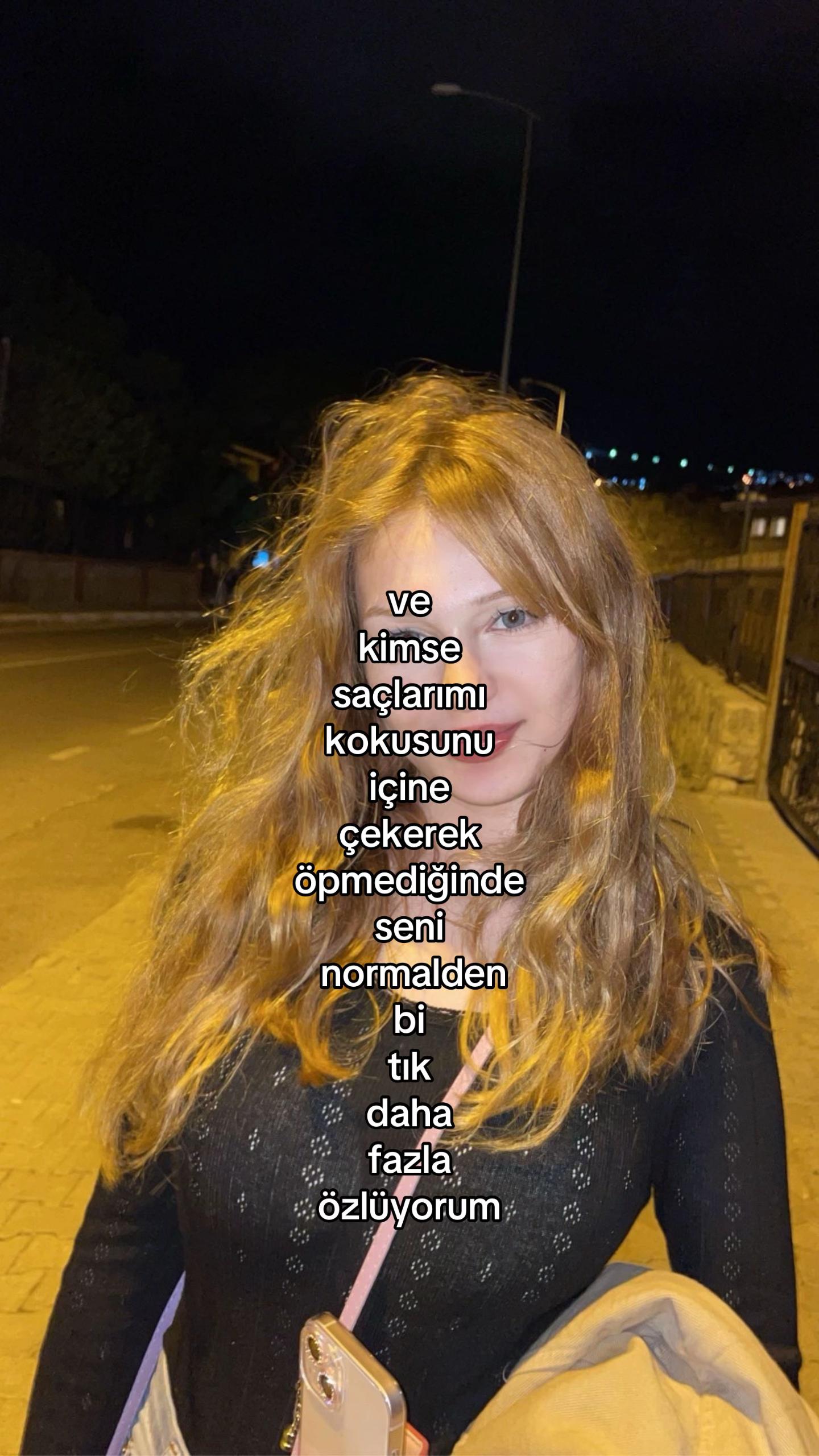@eliiffzg