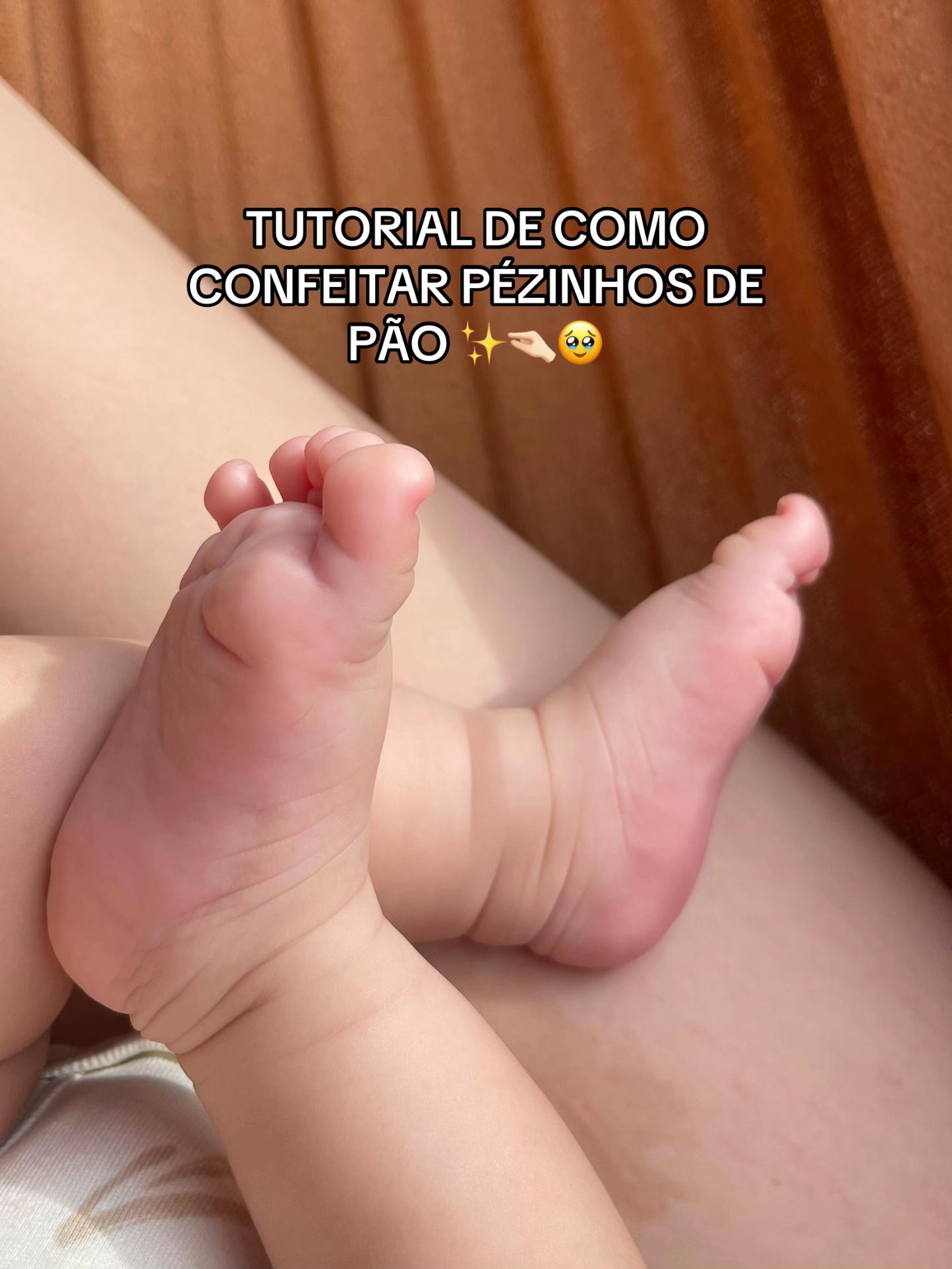 @Gabriella Alves