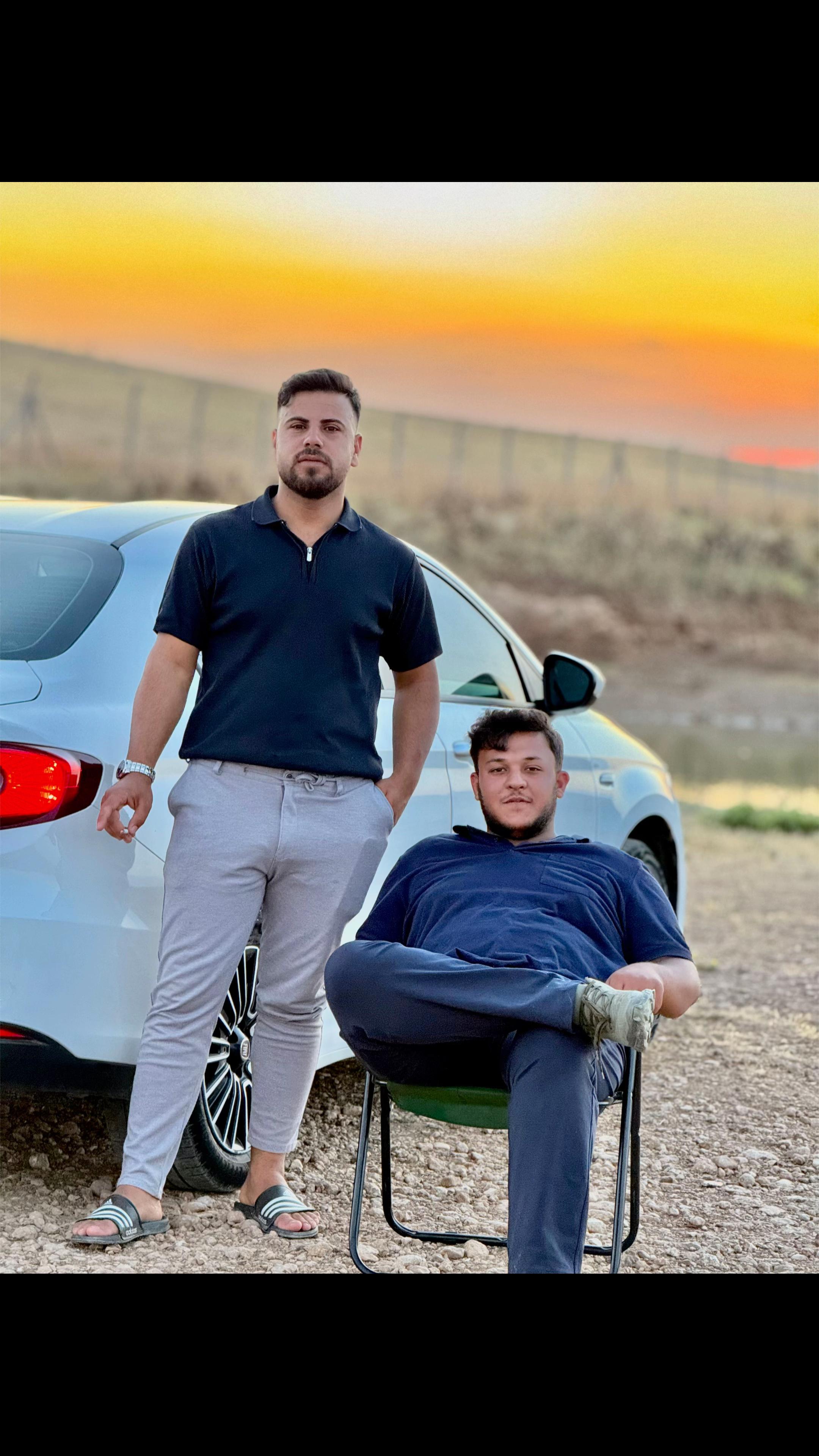 @𝓱ü𝓼𝓮𝔂𝓲𝓷 𝓴öç𝓮𝓻