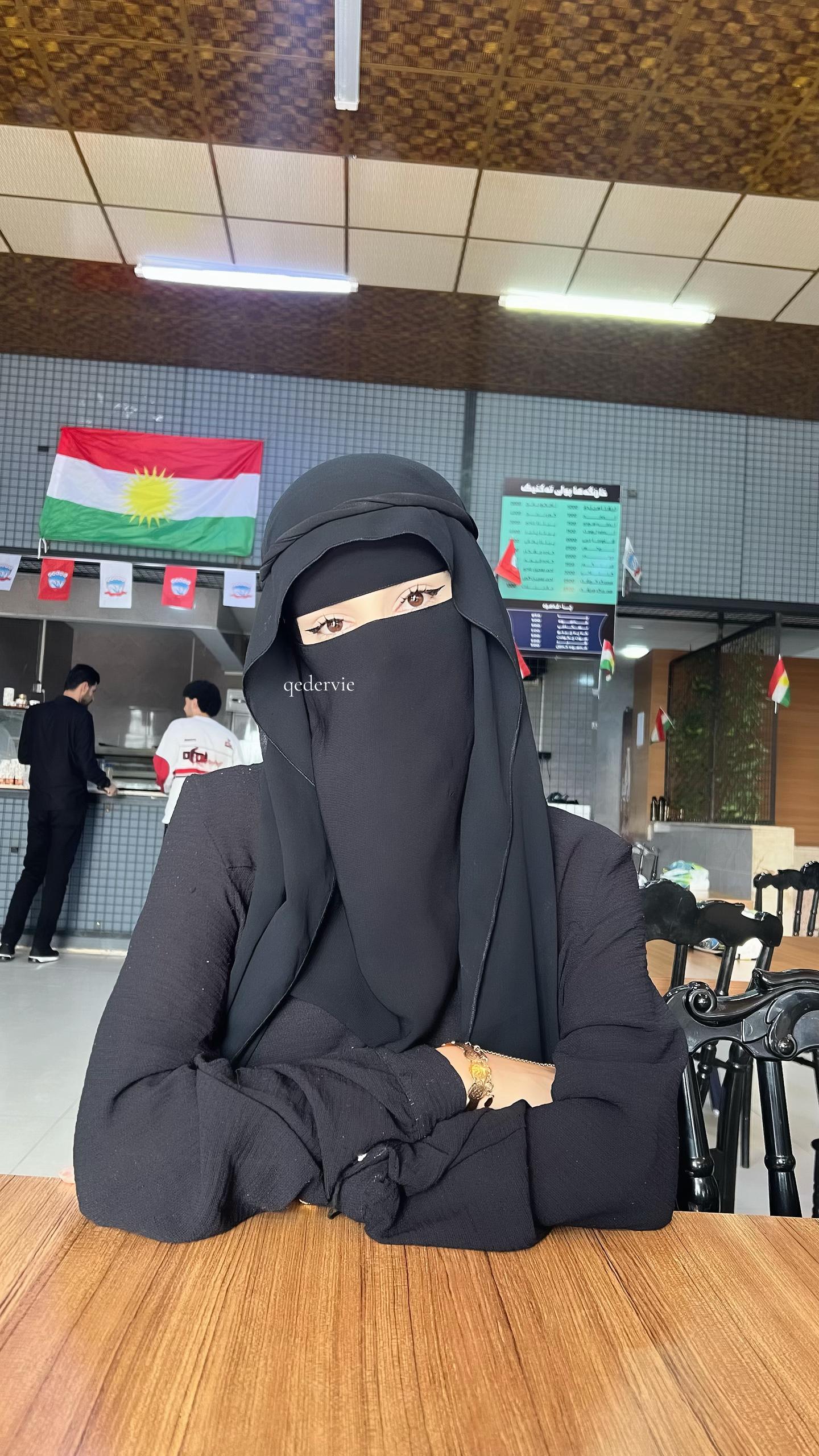 @ق