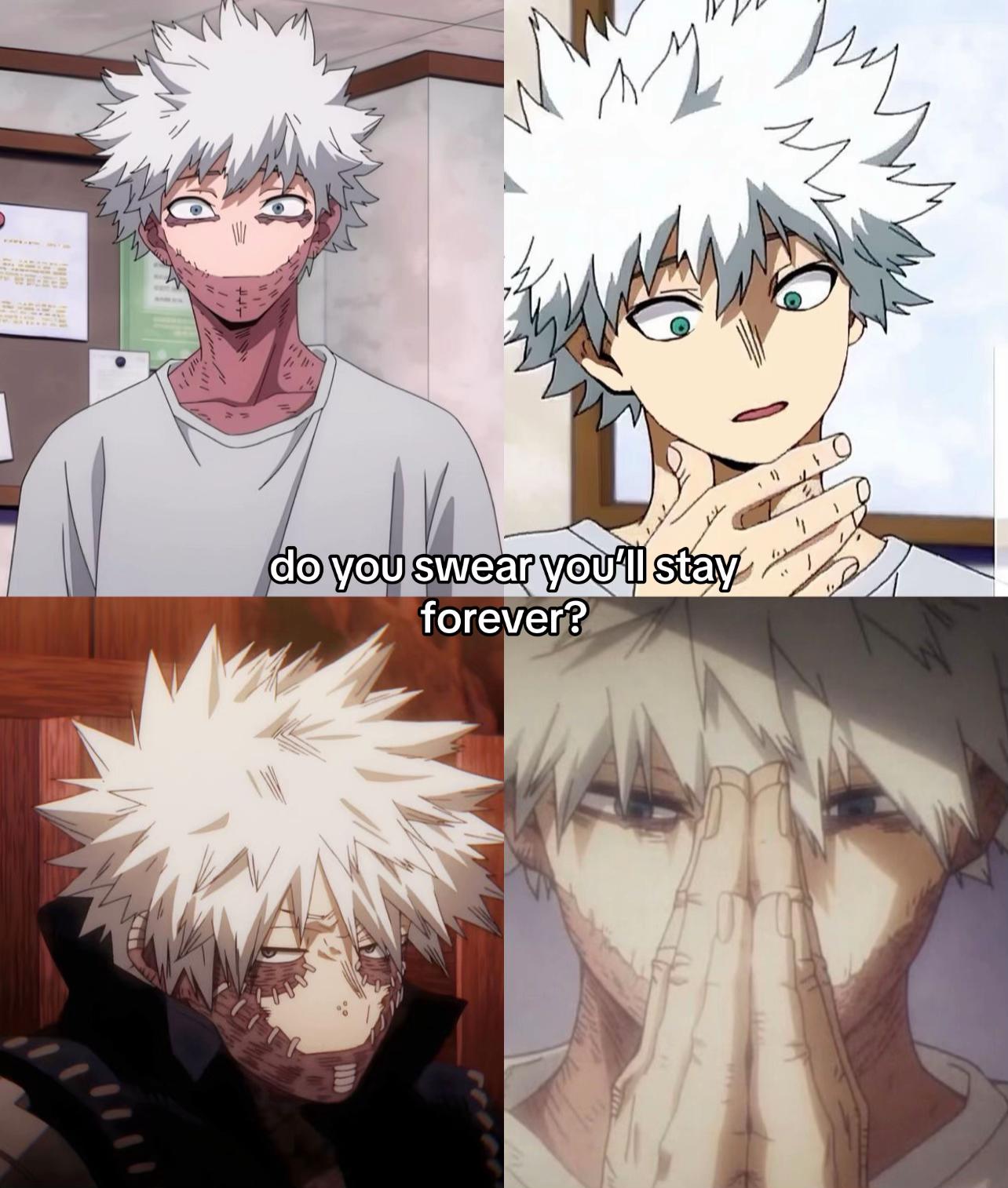 @mel