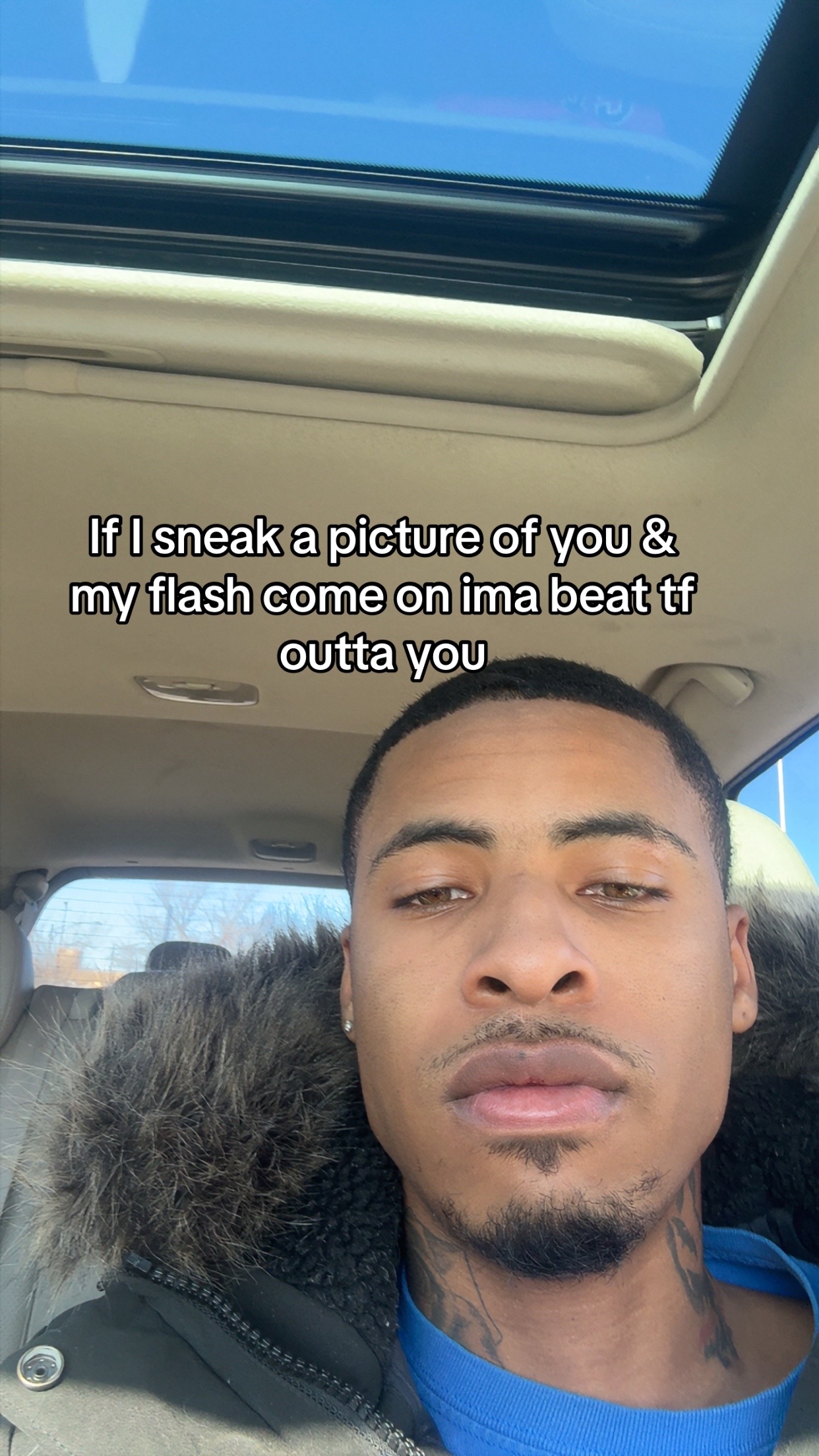 @Ig : liltomm2.0