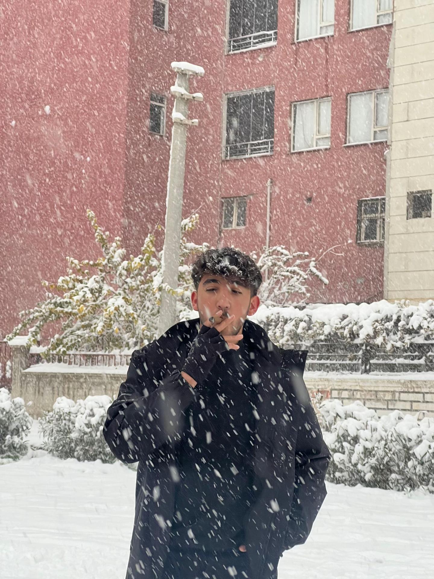 @Civan kaya