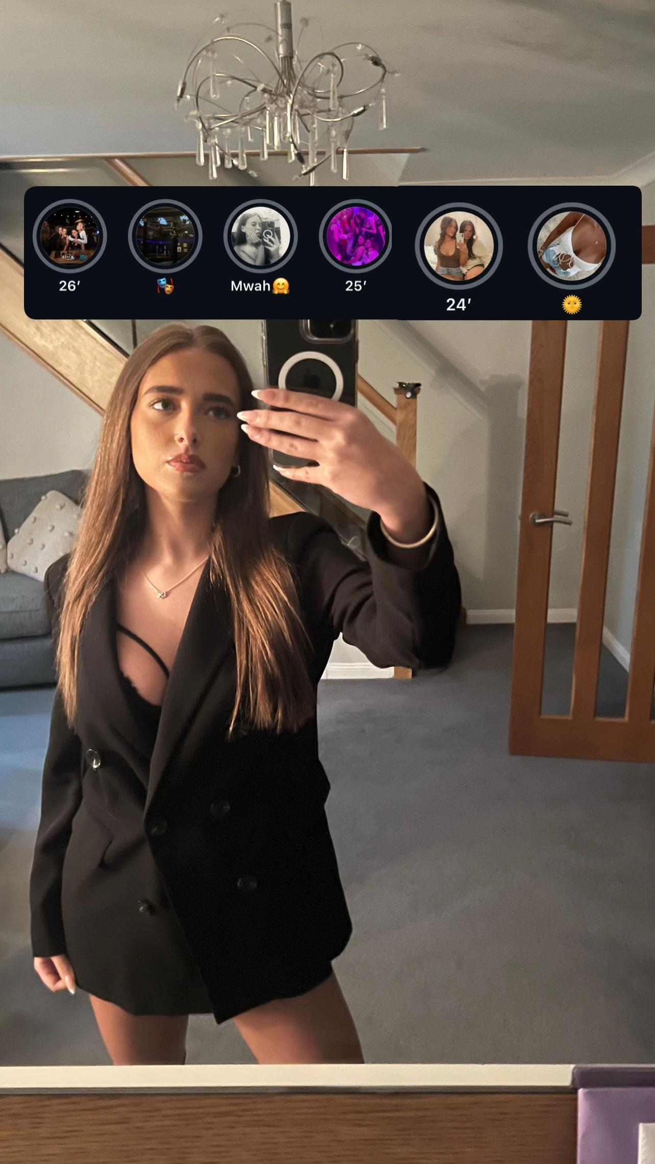 @amygracereid