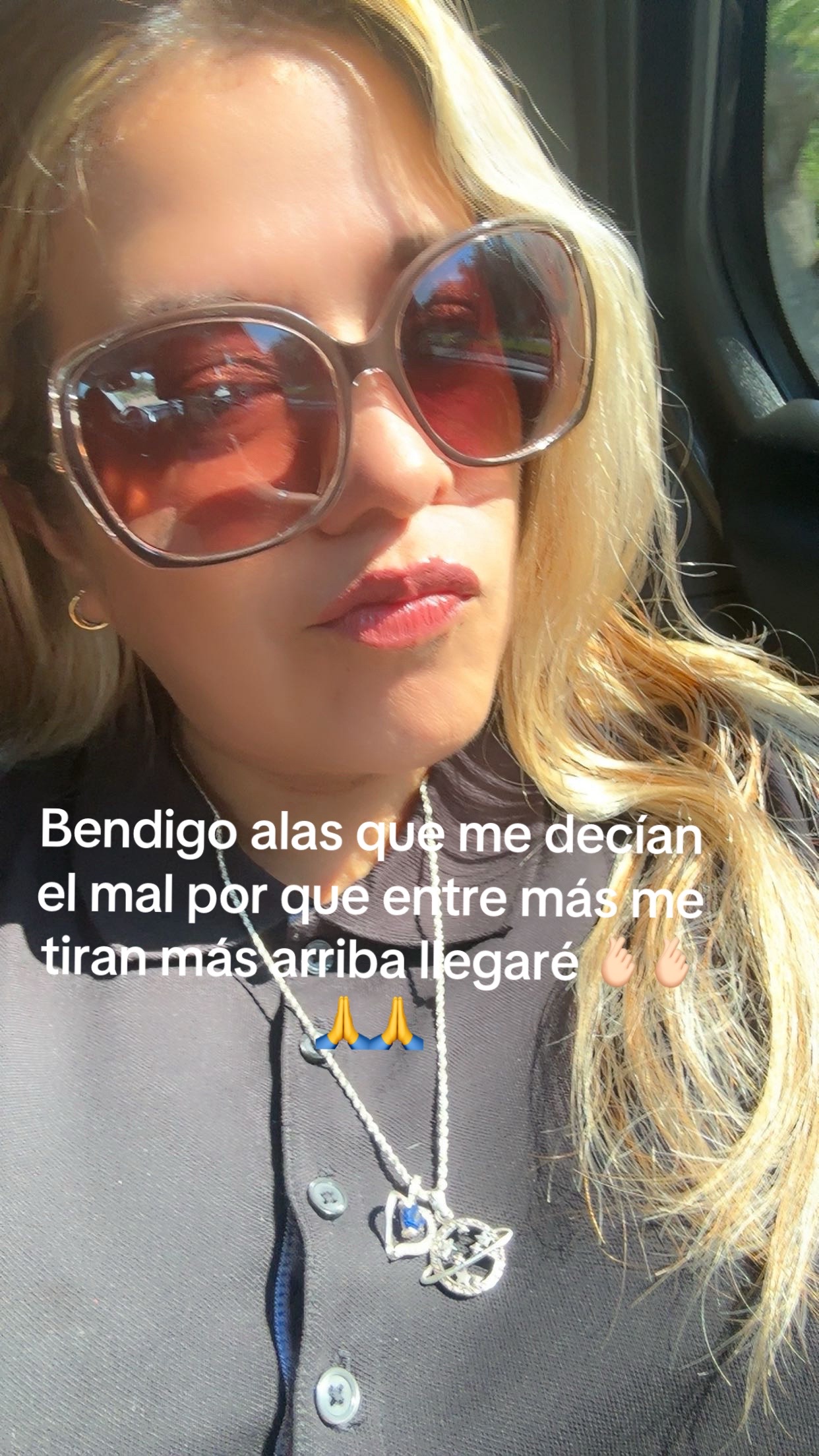 @.anelhdz