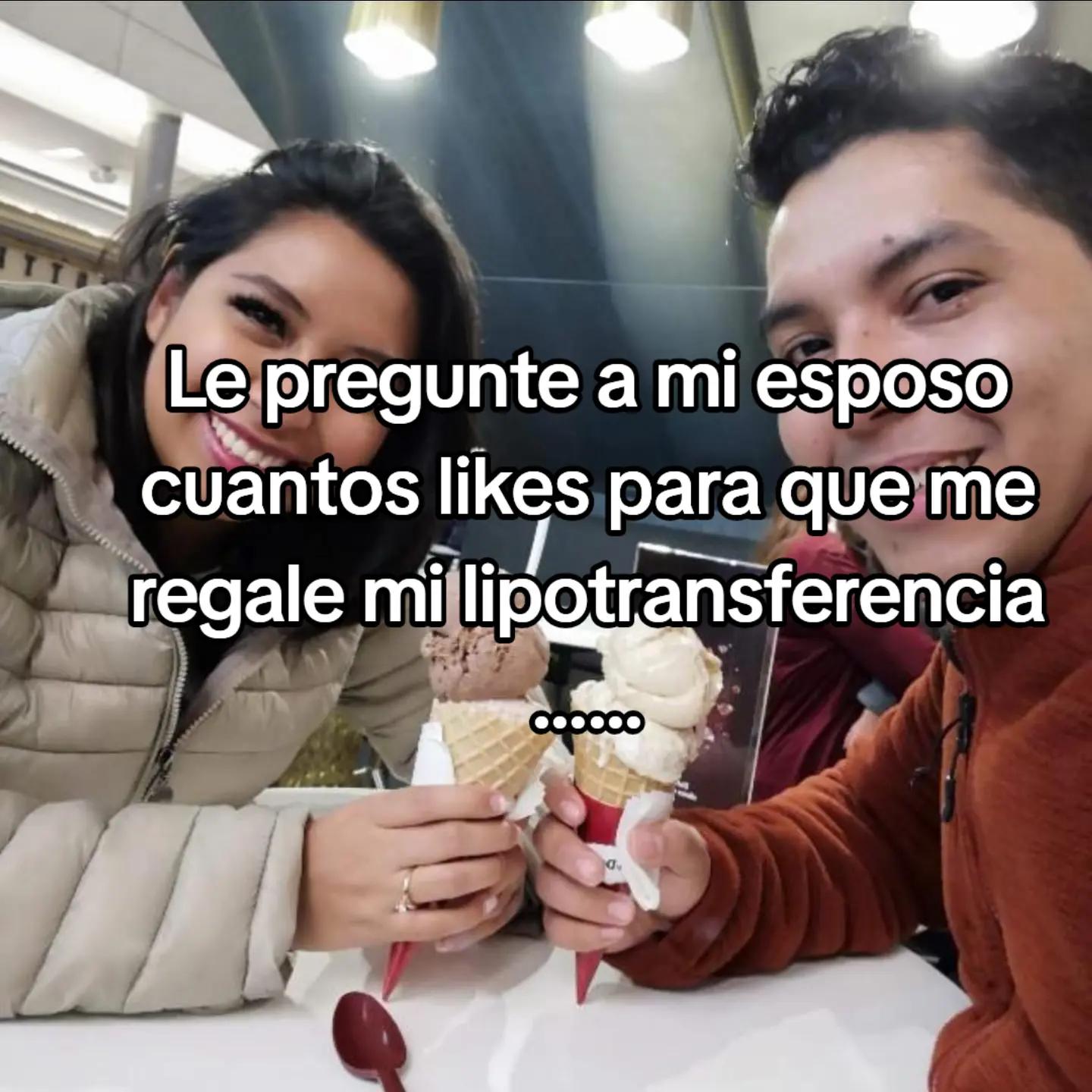 @ғ𝓪𝓫𝓻𝓲𝓵 &hearts;︎