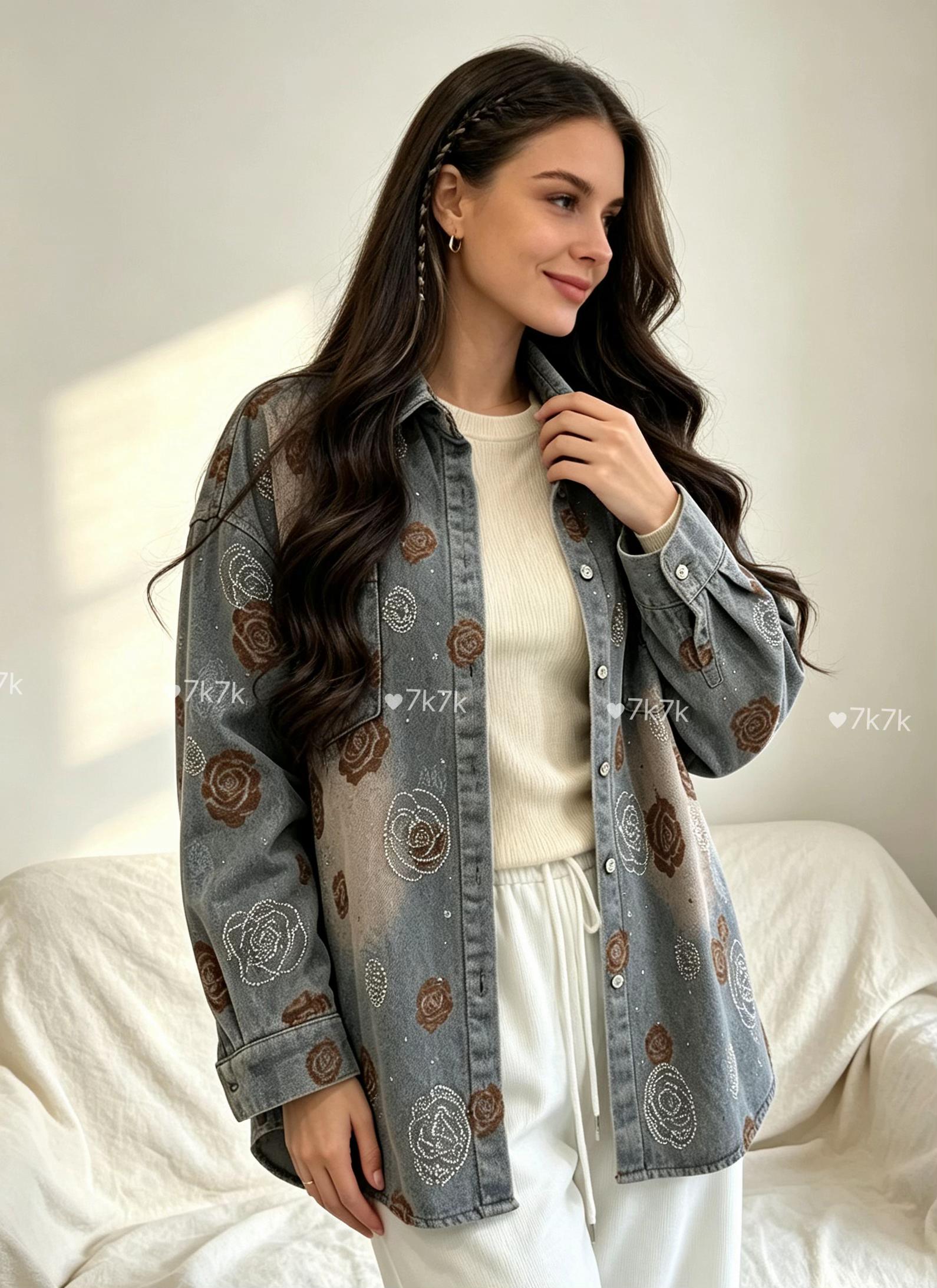 @yirenfengshang