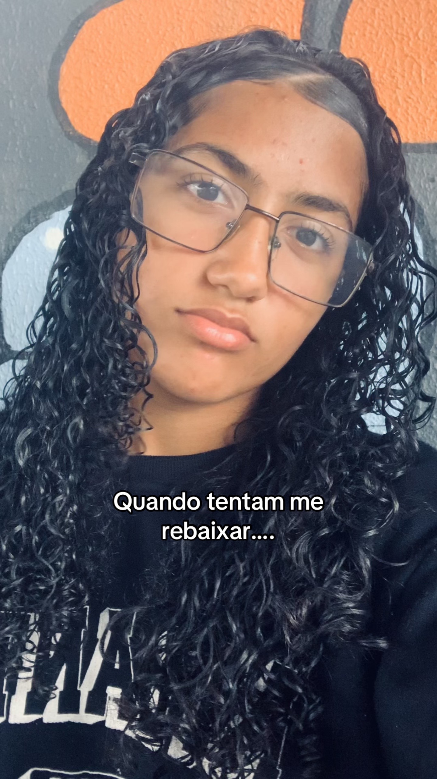@Fernanda
