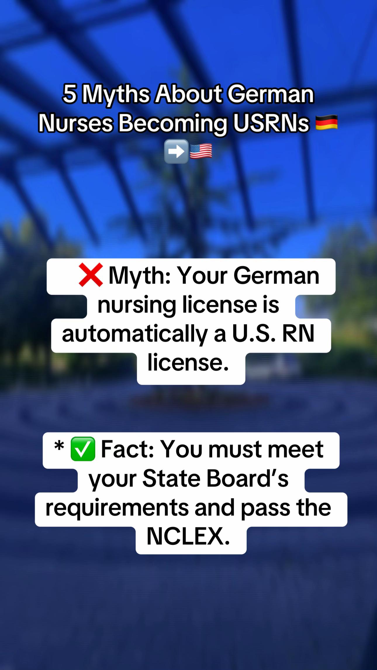@NurseJay🇱🇷🇩🇪