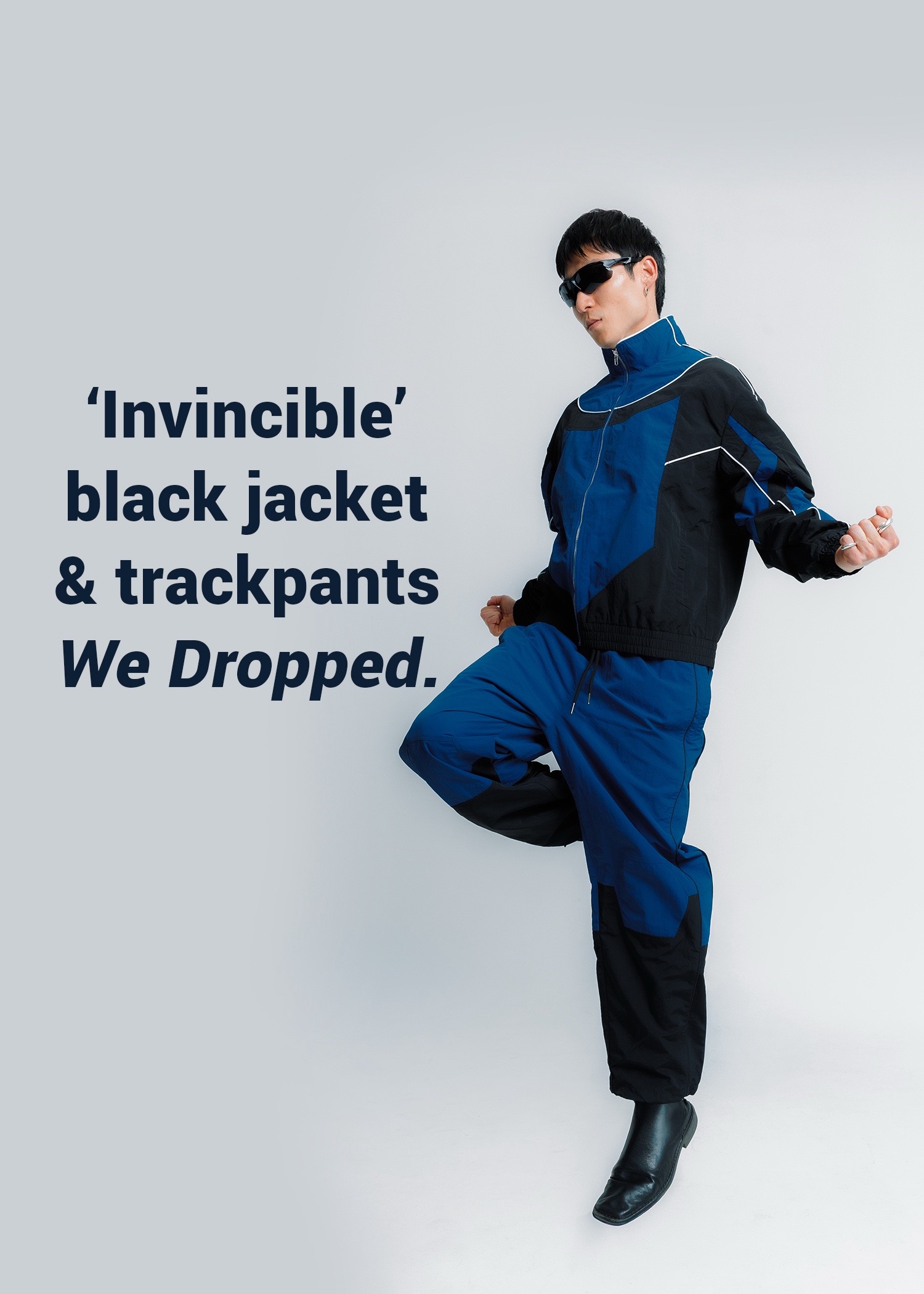@sugoicollections.com