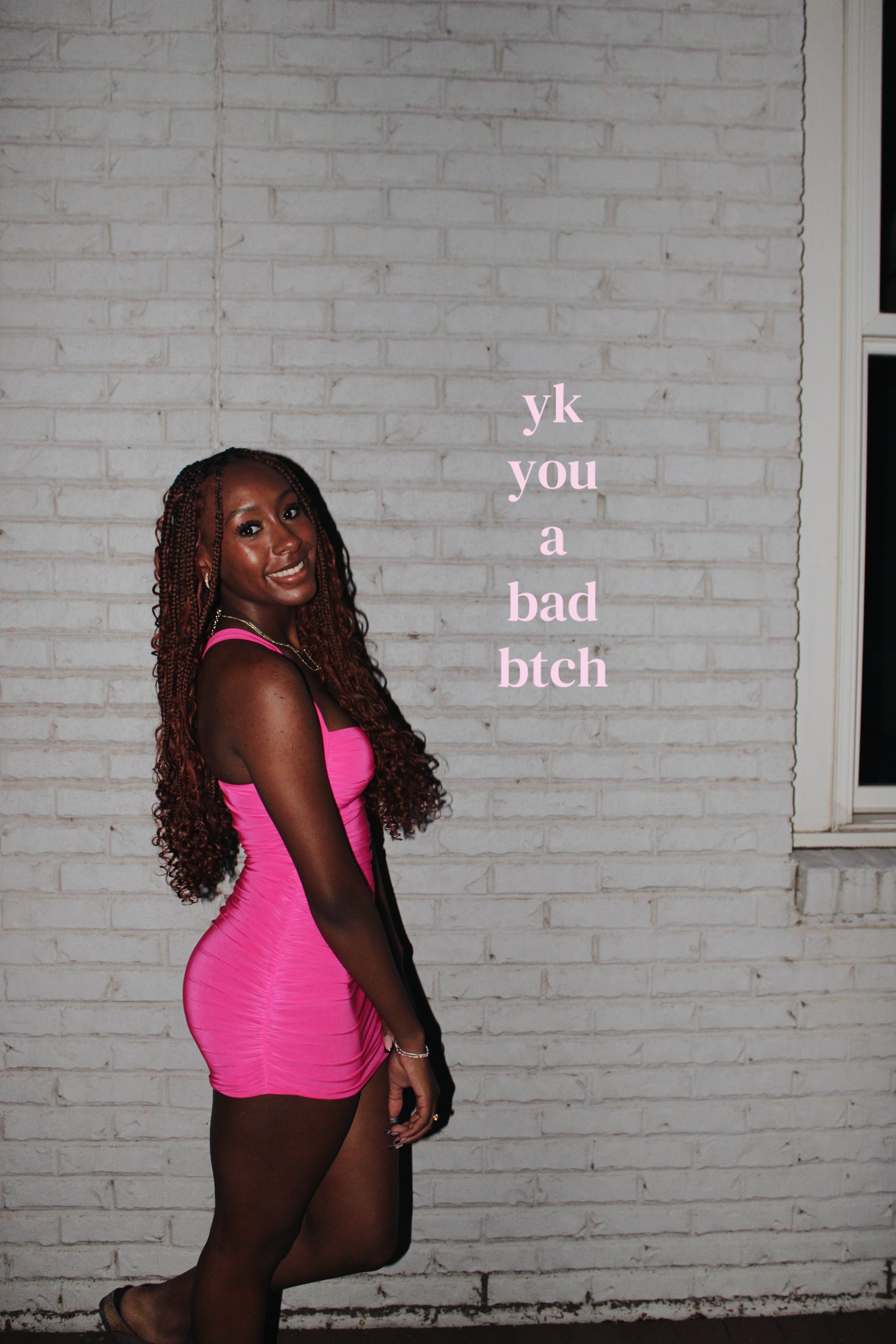 @kels