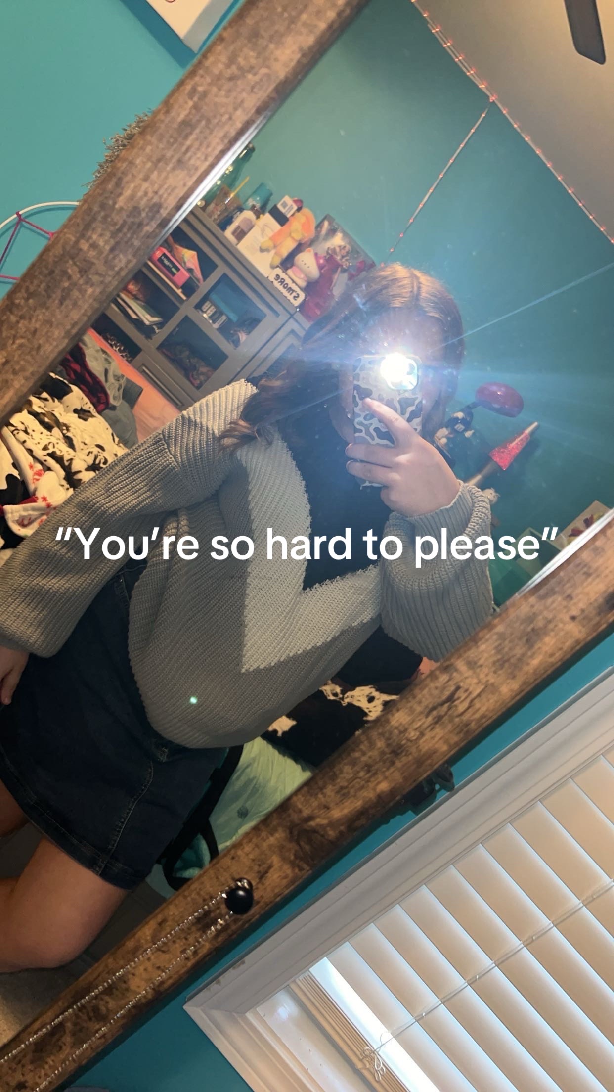 @DellaGrace ✝️