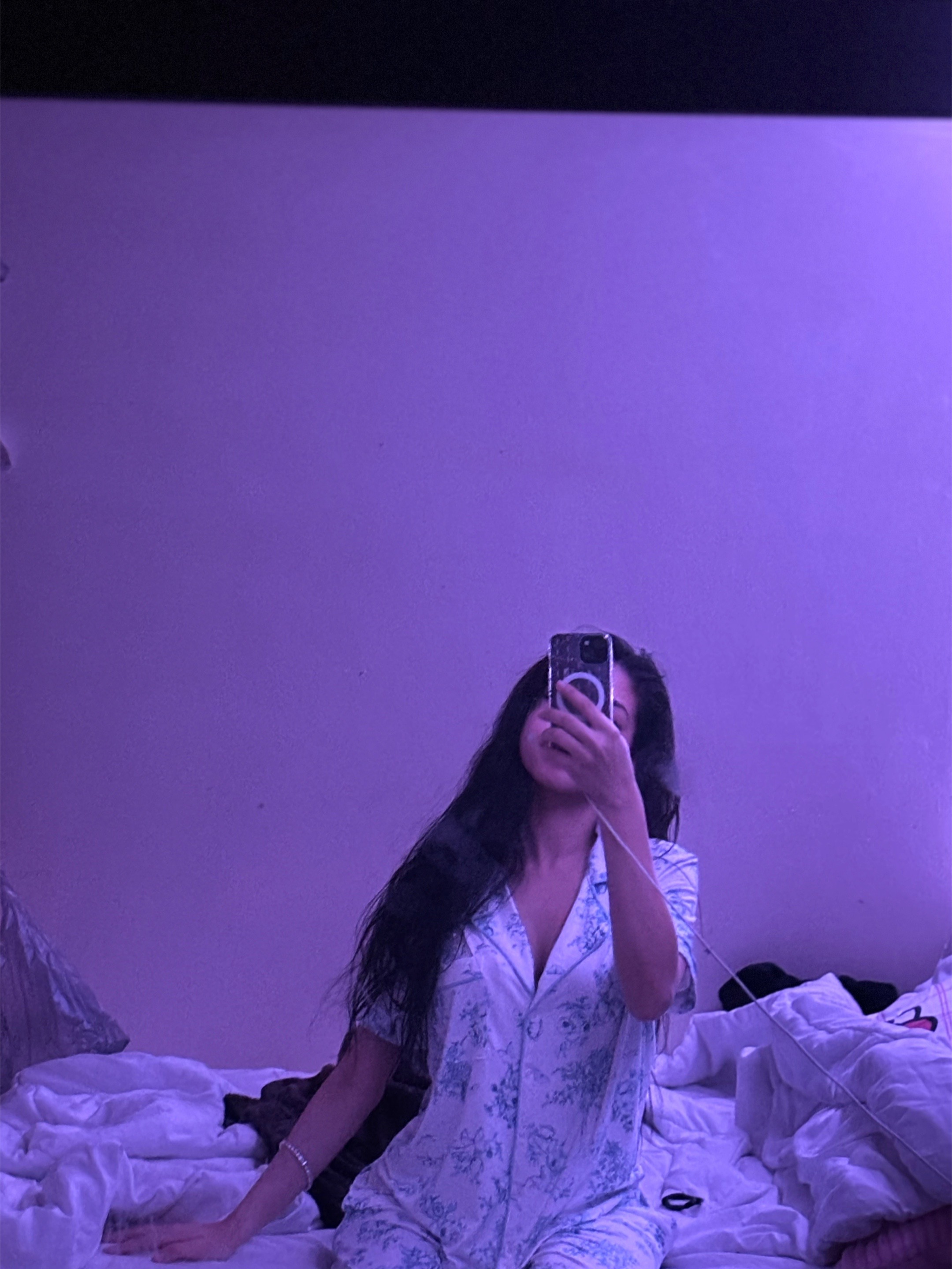 @miavoi