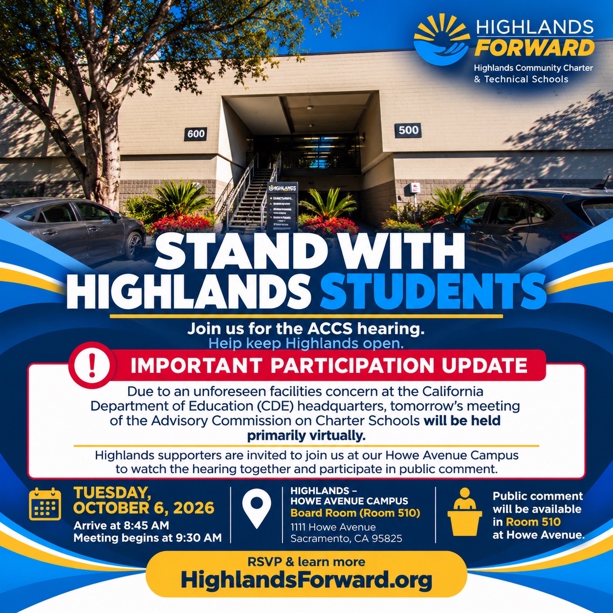@HCCTS