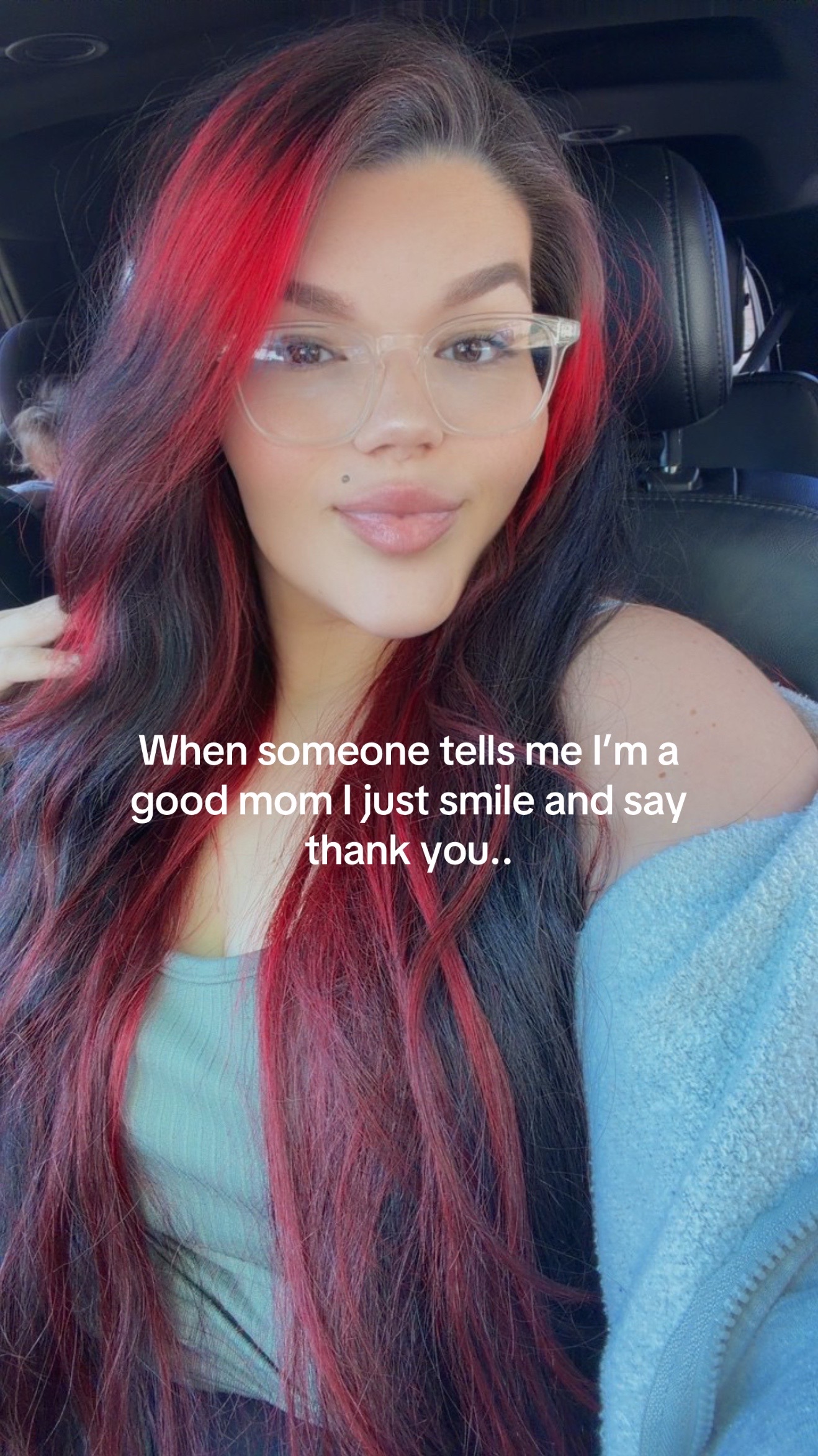 @breyona