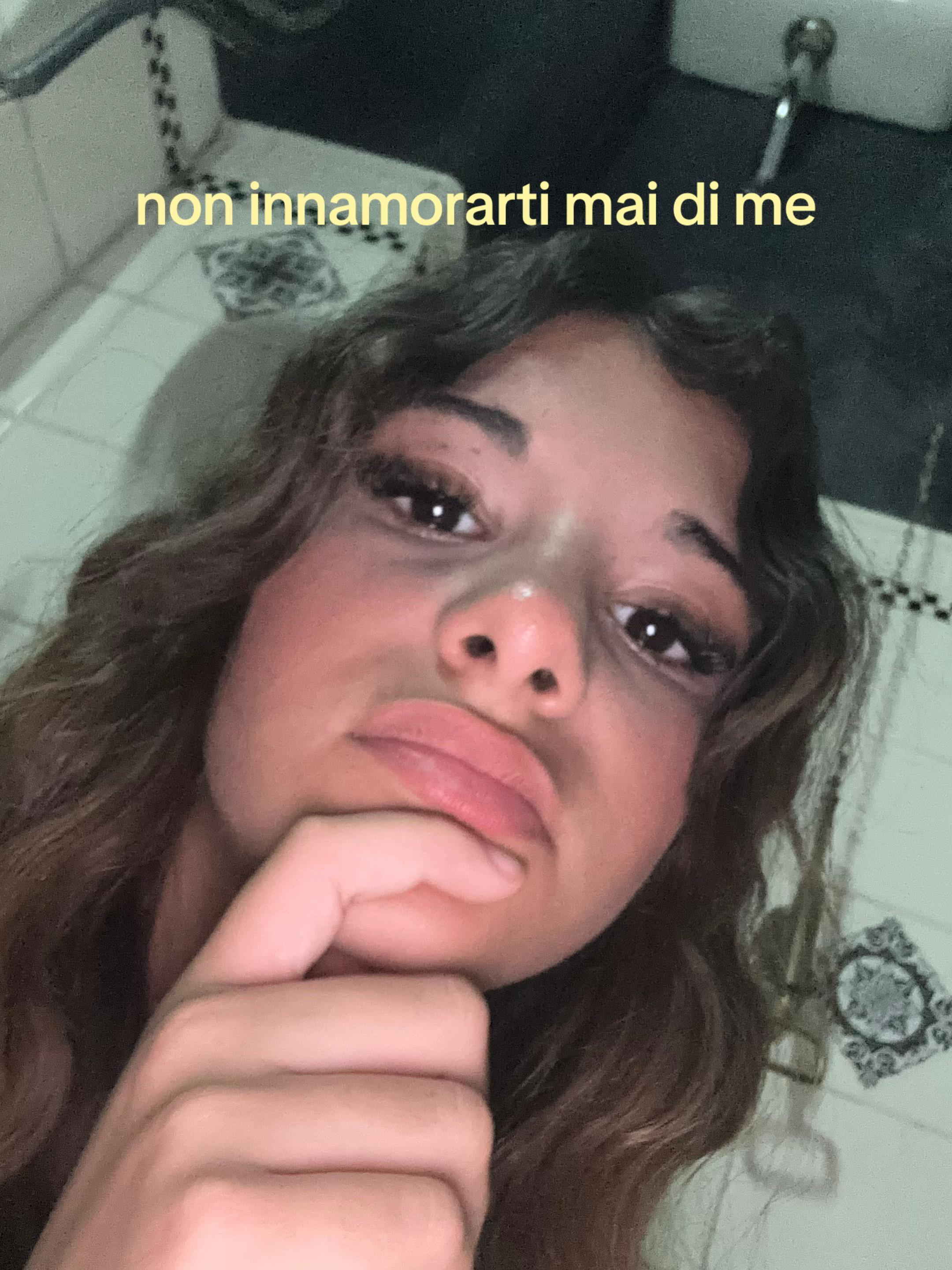@21