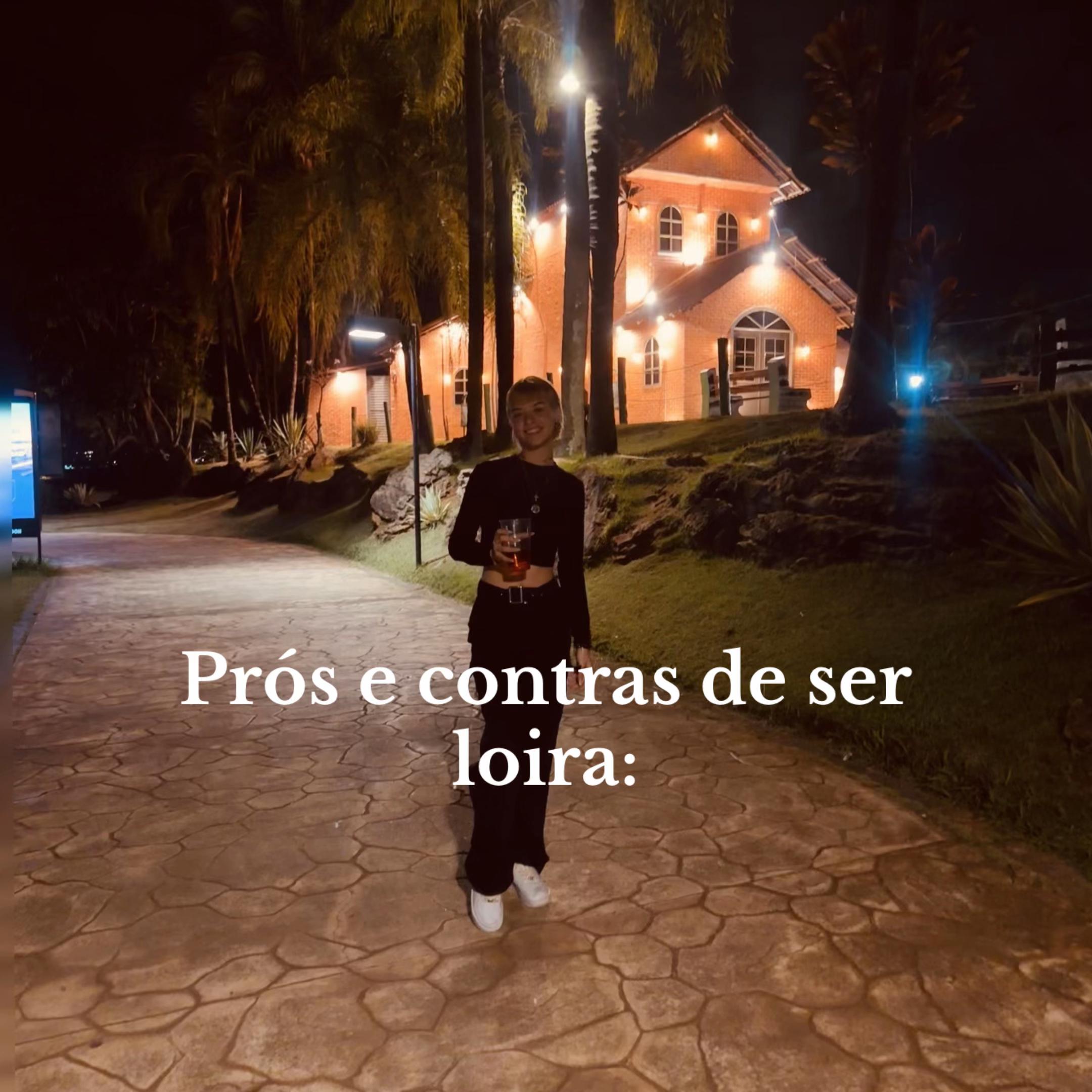 @Laryssamartinsoficial