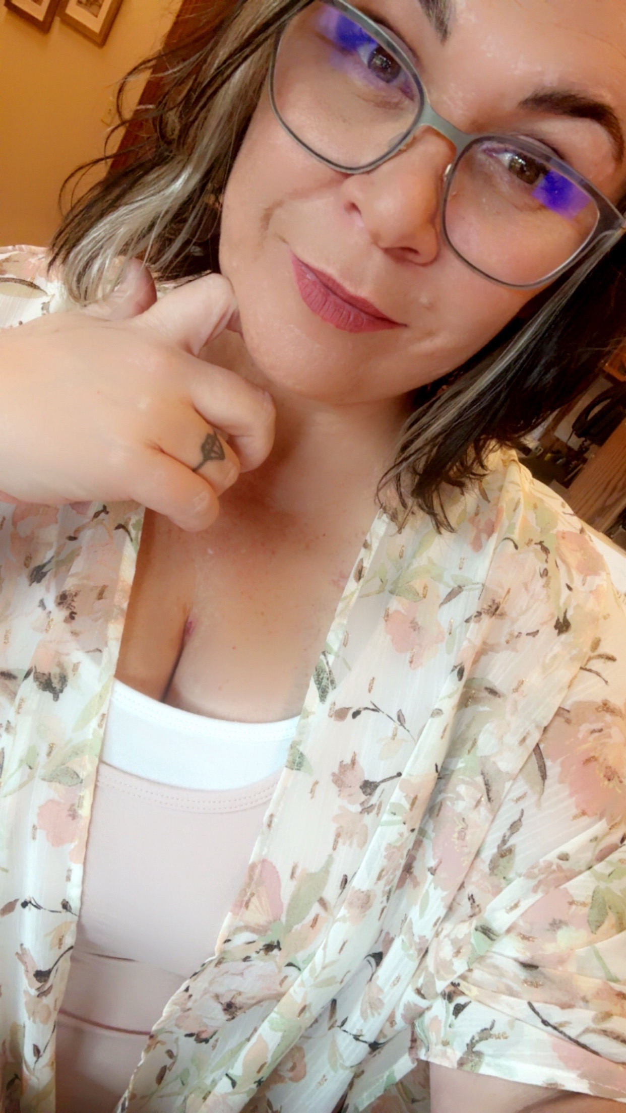 @caseync03