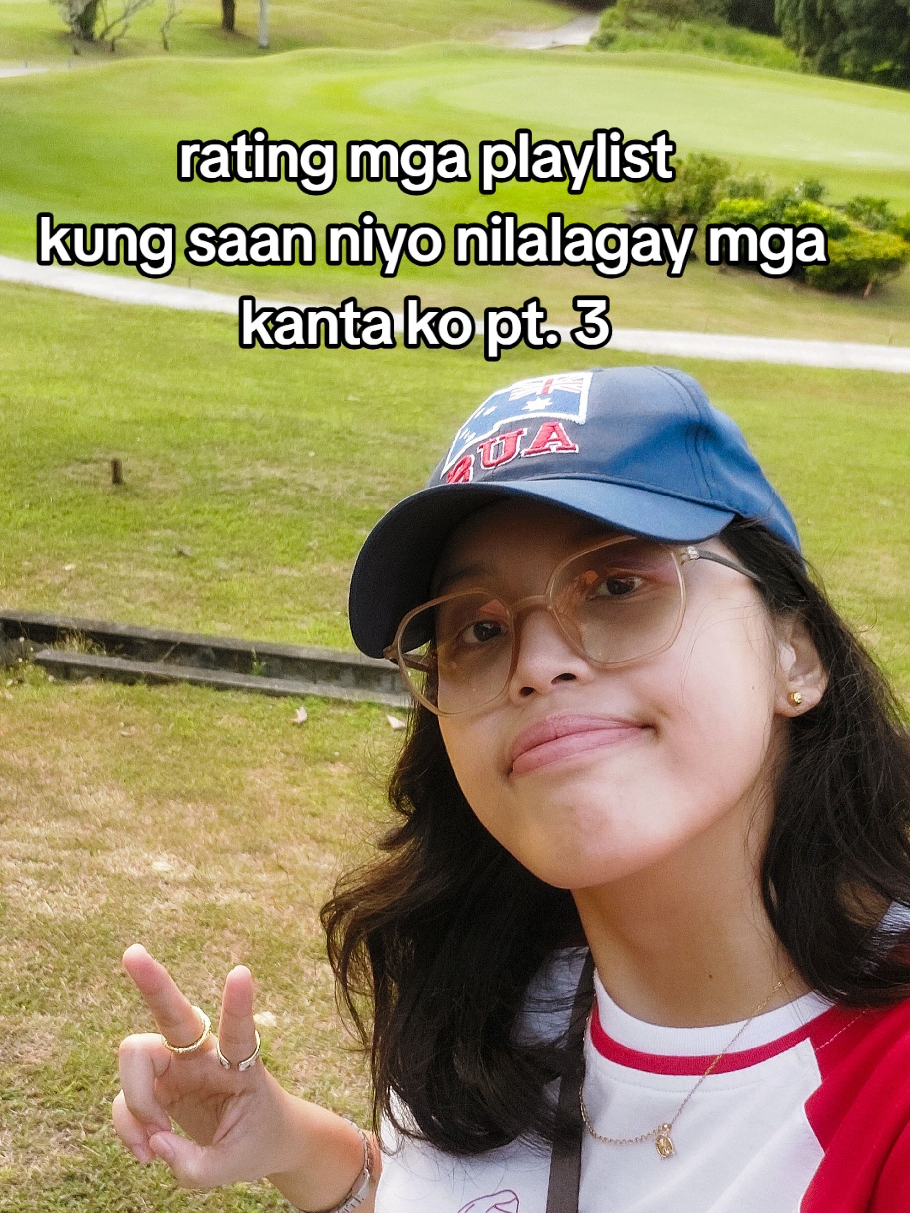 @Lai Buñag on Spotify