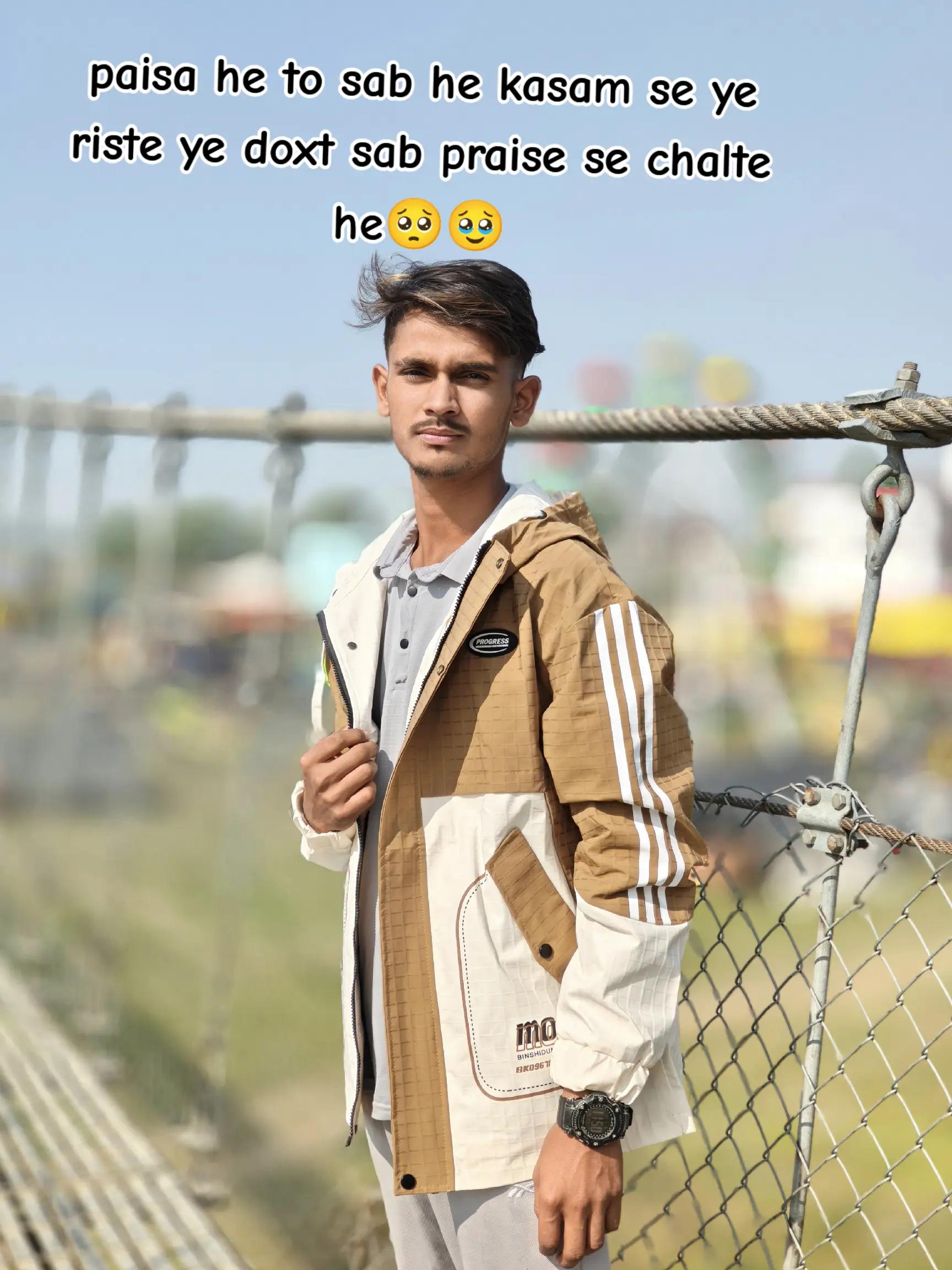 @💞Ghanshyam 💞Kumar💞
