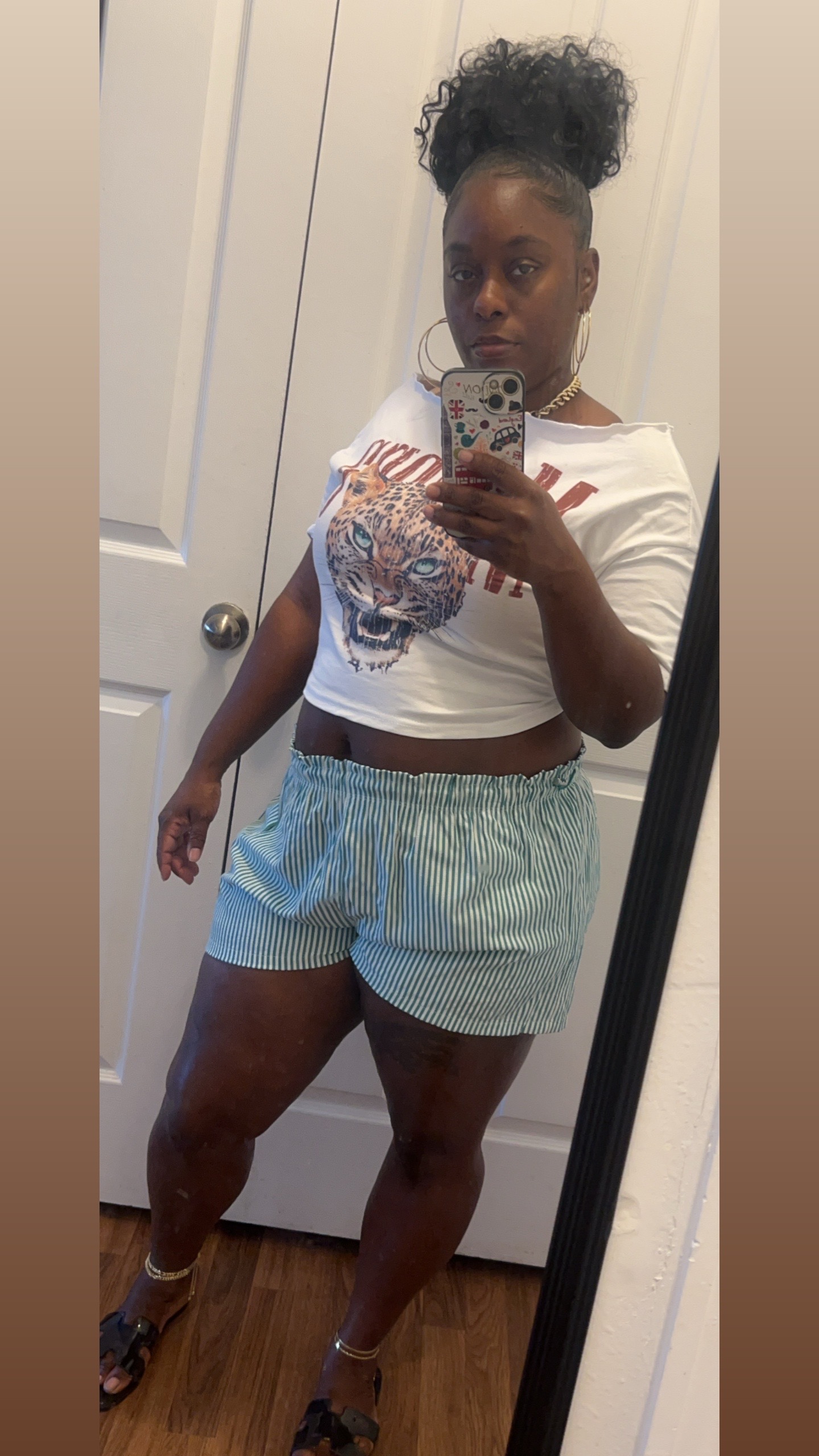 @💜This_ is _Gabrielle💜