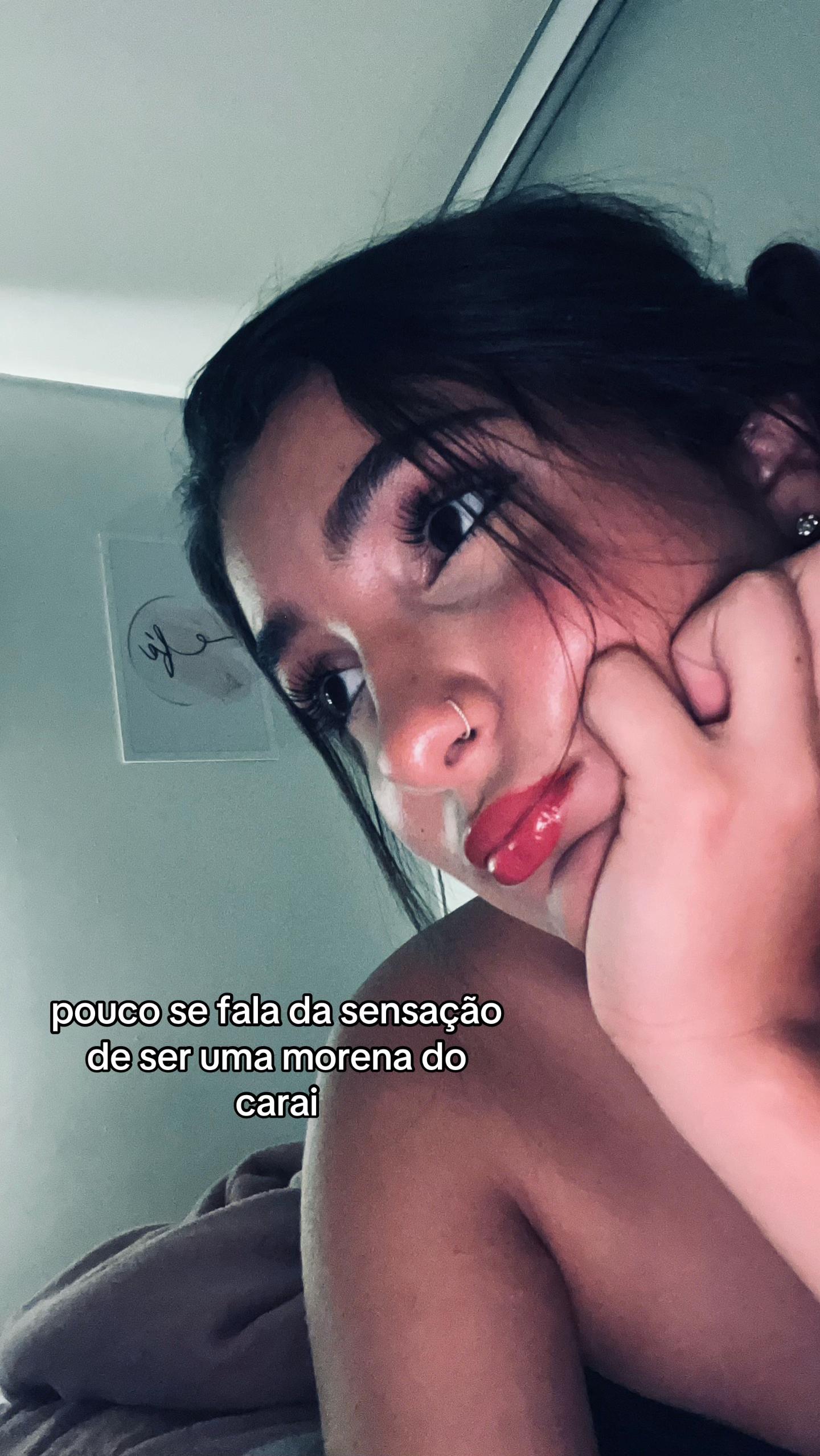 @oliveir🍀