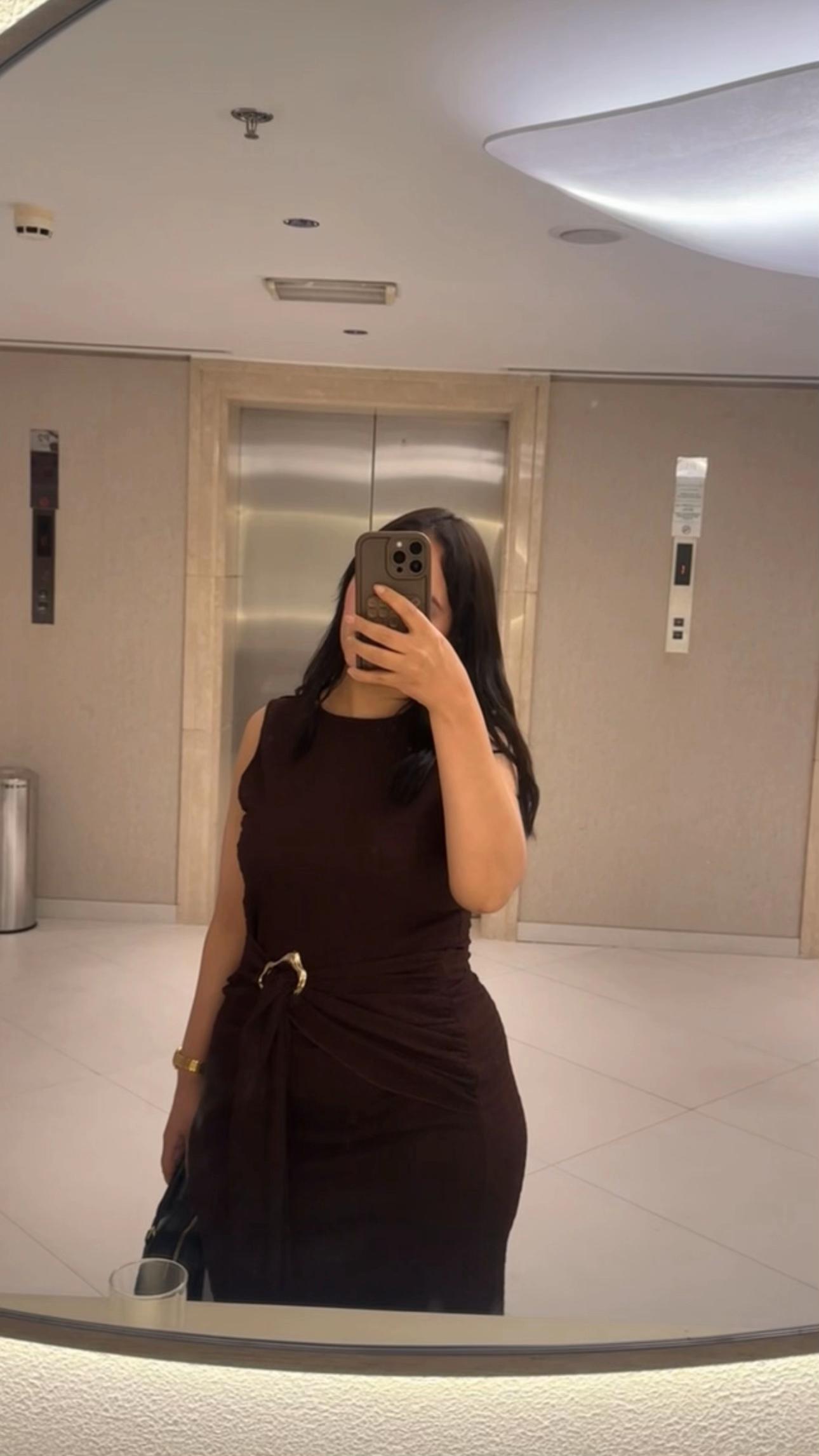 @๐