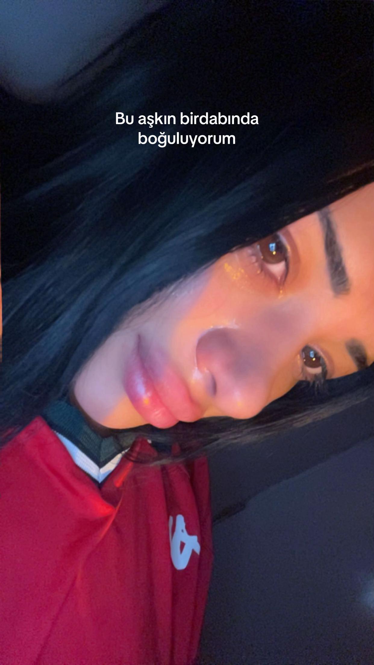 @latinamomy1