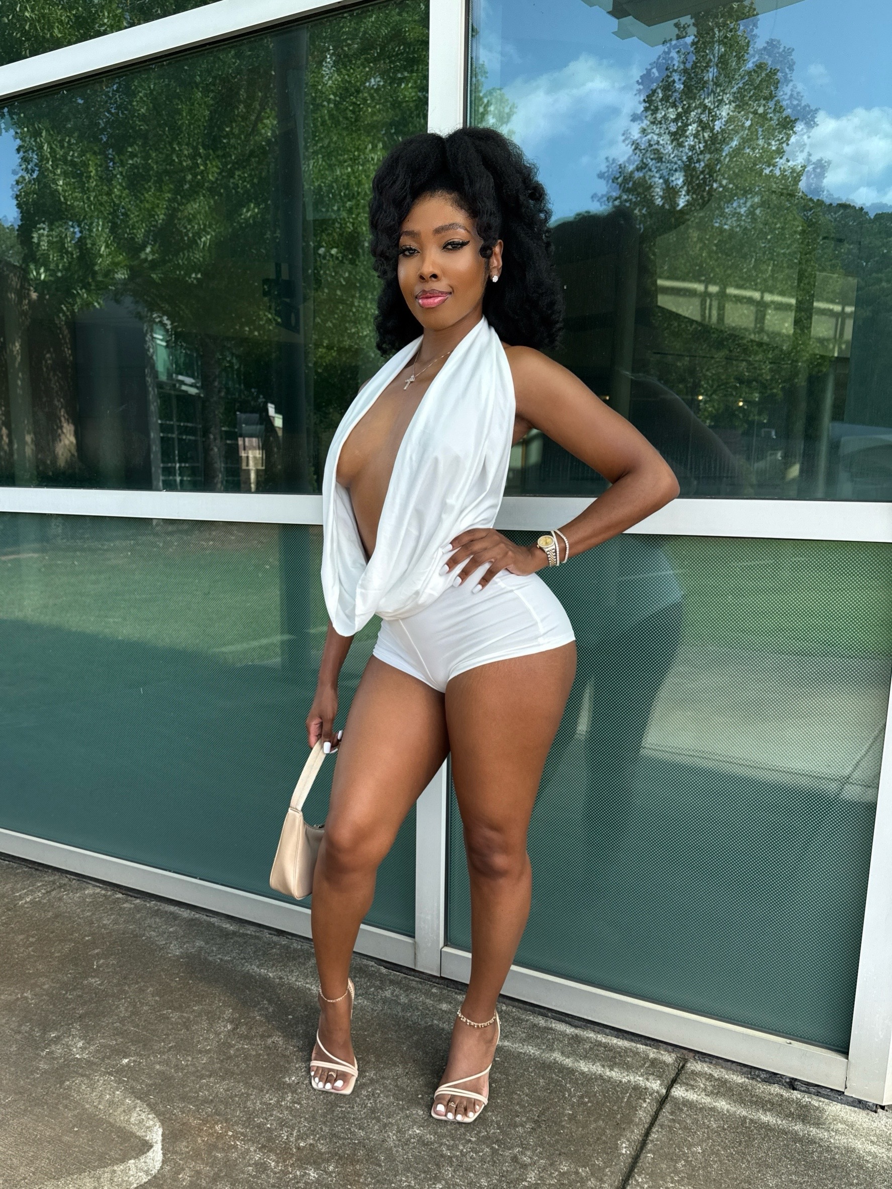 @UmekoEvans