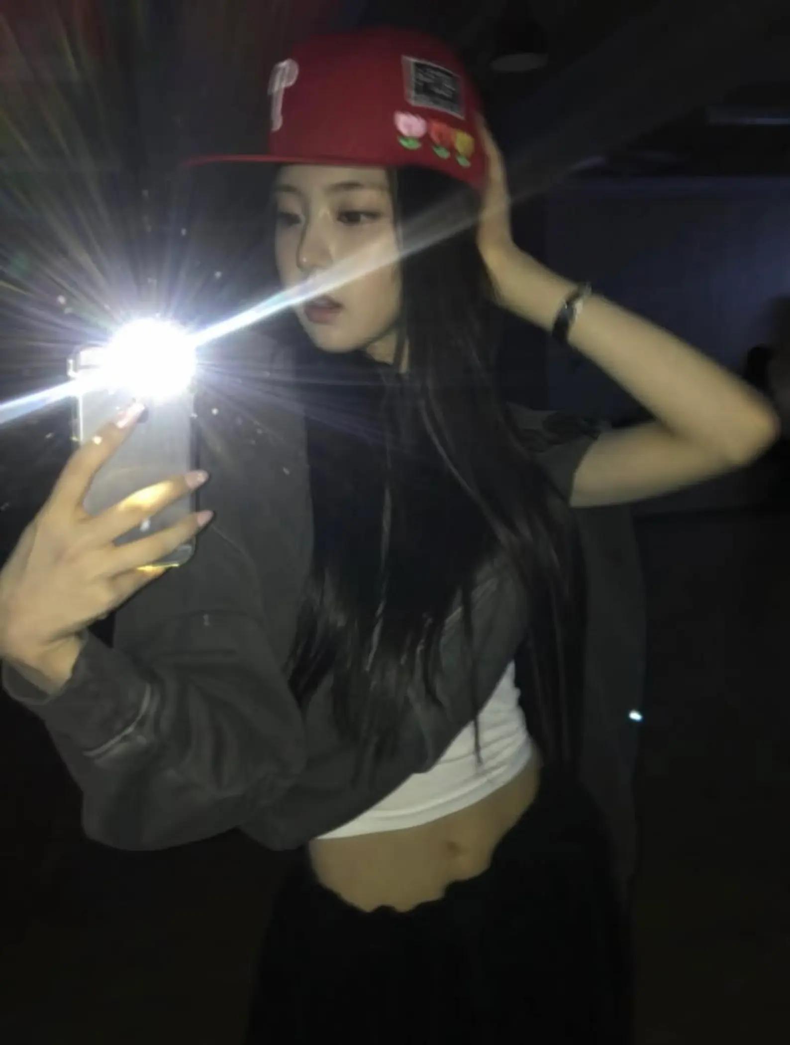 @𝒯🎧
