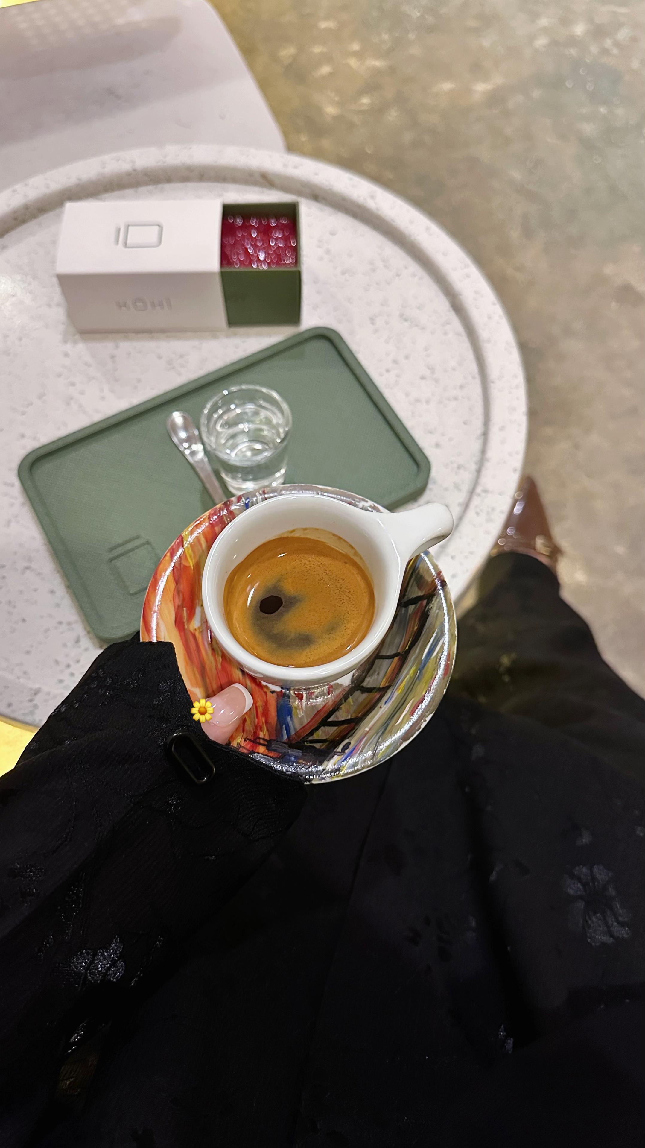 @شـروق✨🐆